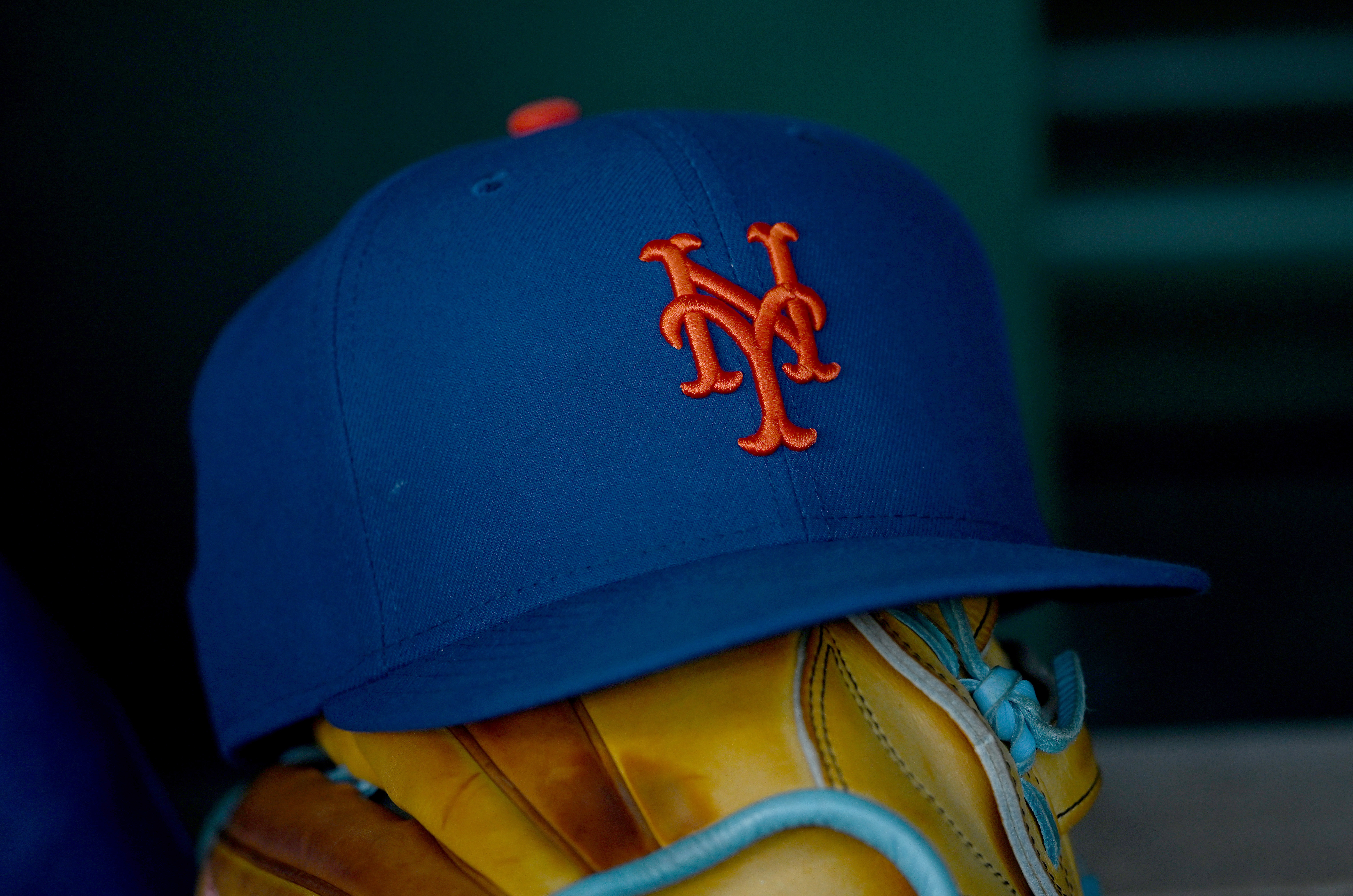 Mets-Cardinals 2-For-1 Trade Idea Brings Star Lefty To New York