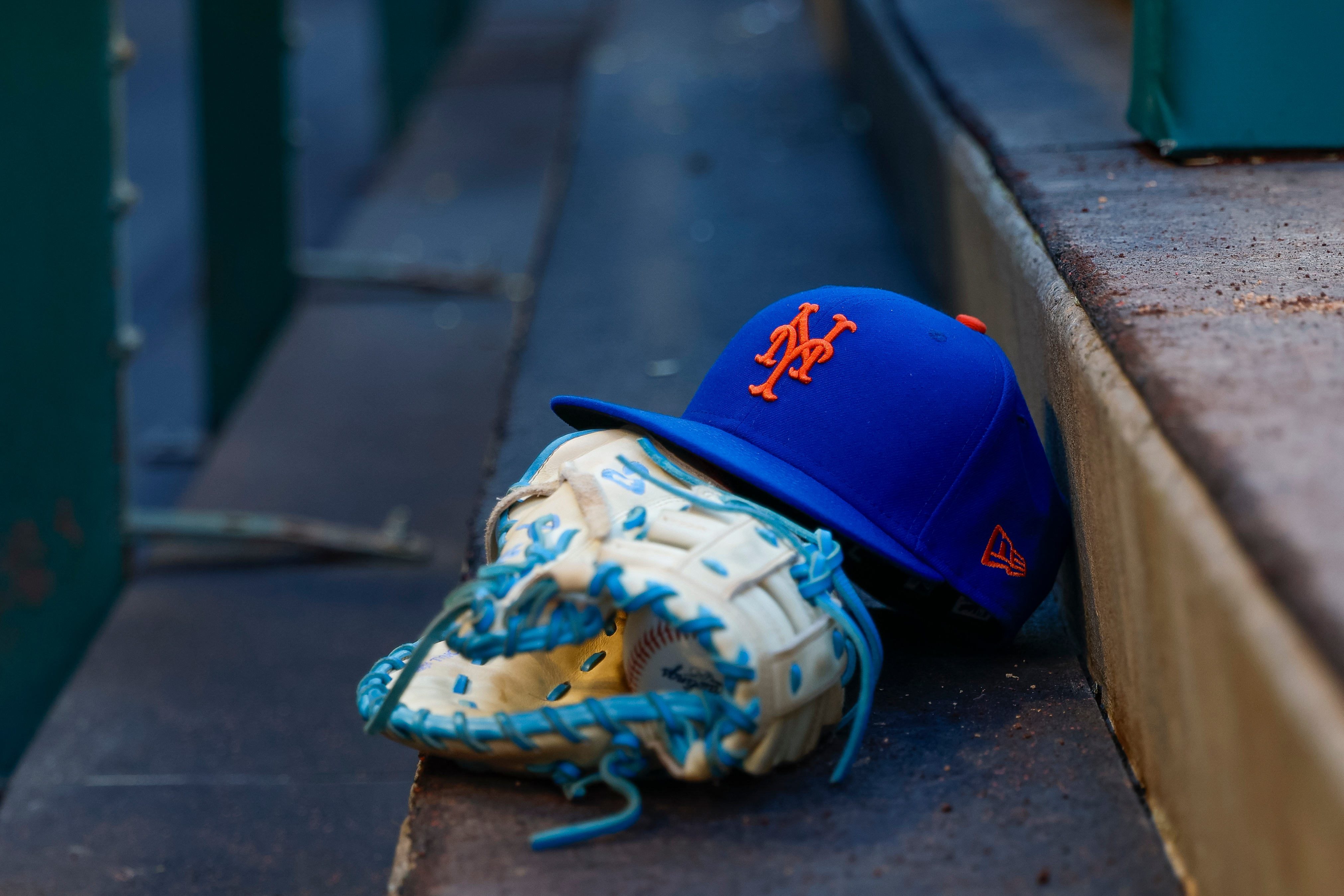 Mets-Astros 3-For-1 Trade Idea Brings Star World Series Champion To Queens