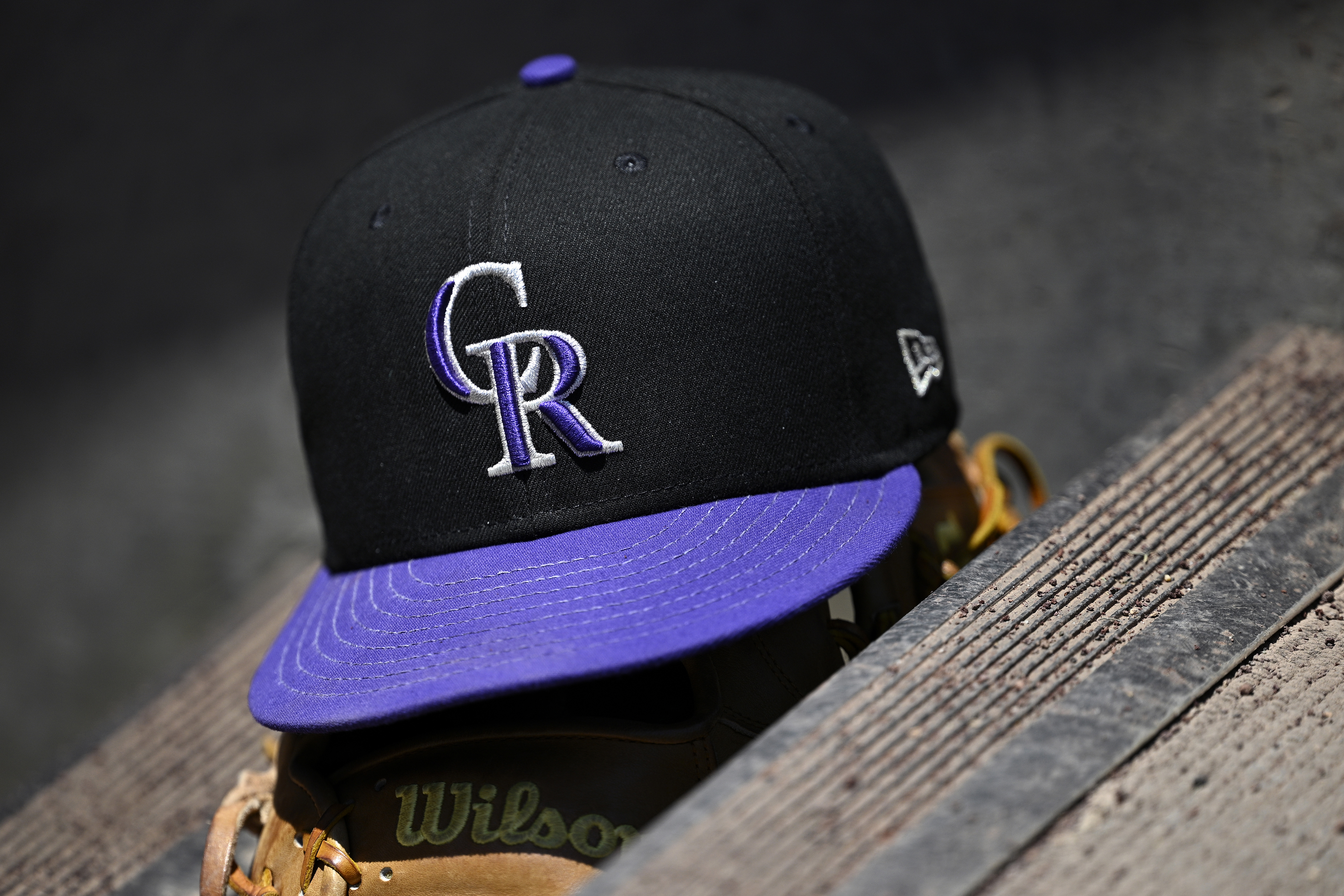 Braves Lose 3-Year MLB Veteran Outfielder to Rockies