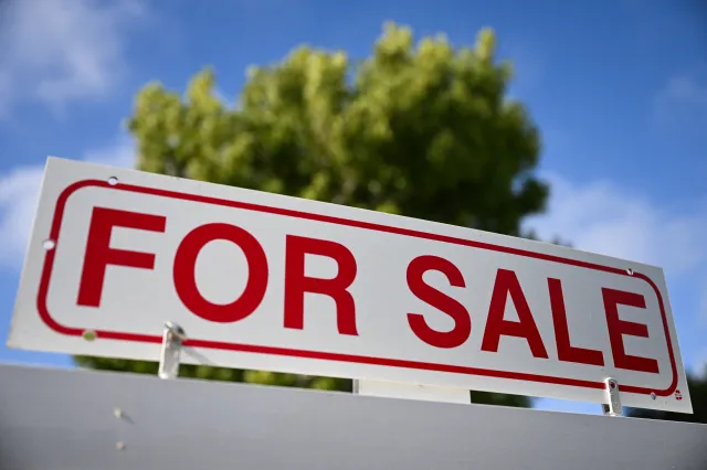 Incredible ‘Alice in Wonderland’ House For Sale—Then Internet Notices ‘Flaw’