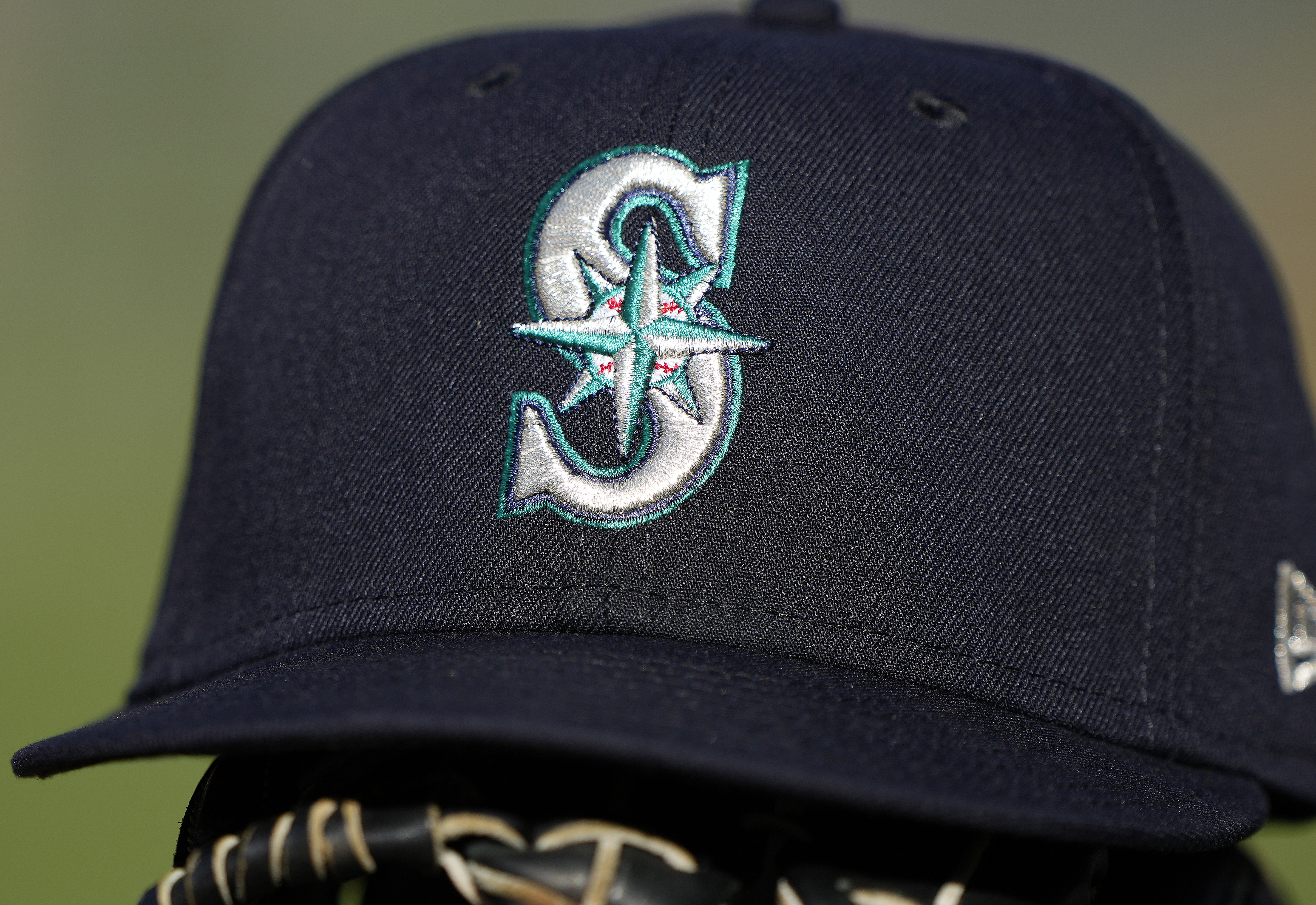 Mariners Lose 5-Year Veteran Lefty to Free Agency