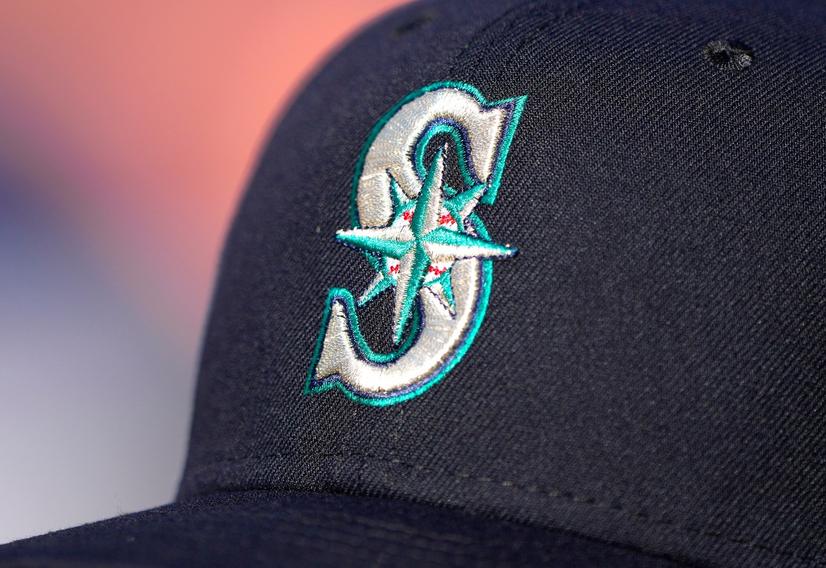 Mariners sign strikeout specialist Houston Roth away from Orioles