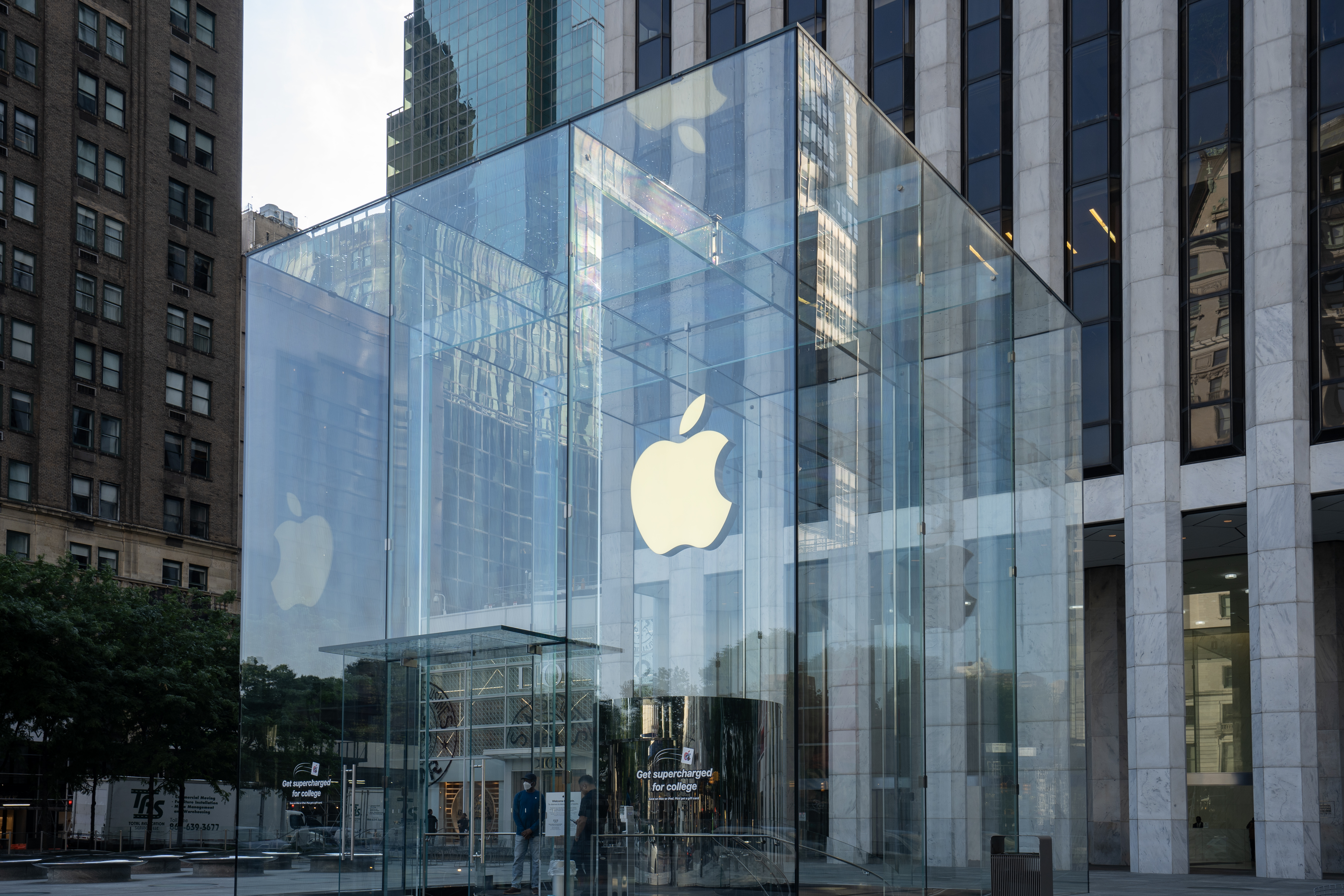 Apple Could Make Big Announcement on March 4th—What We Know