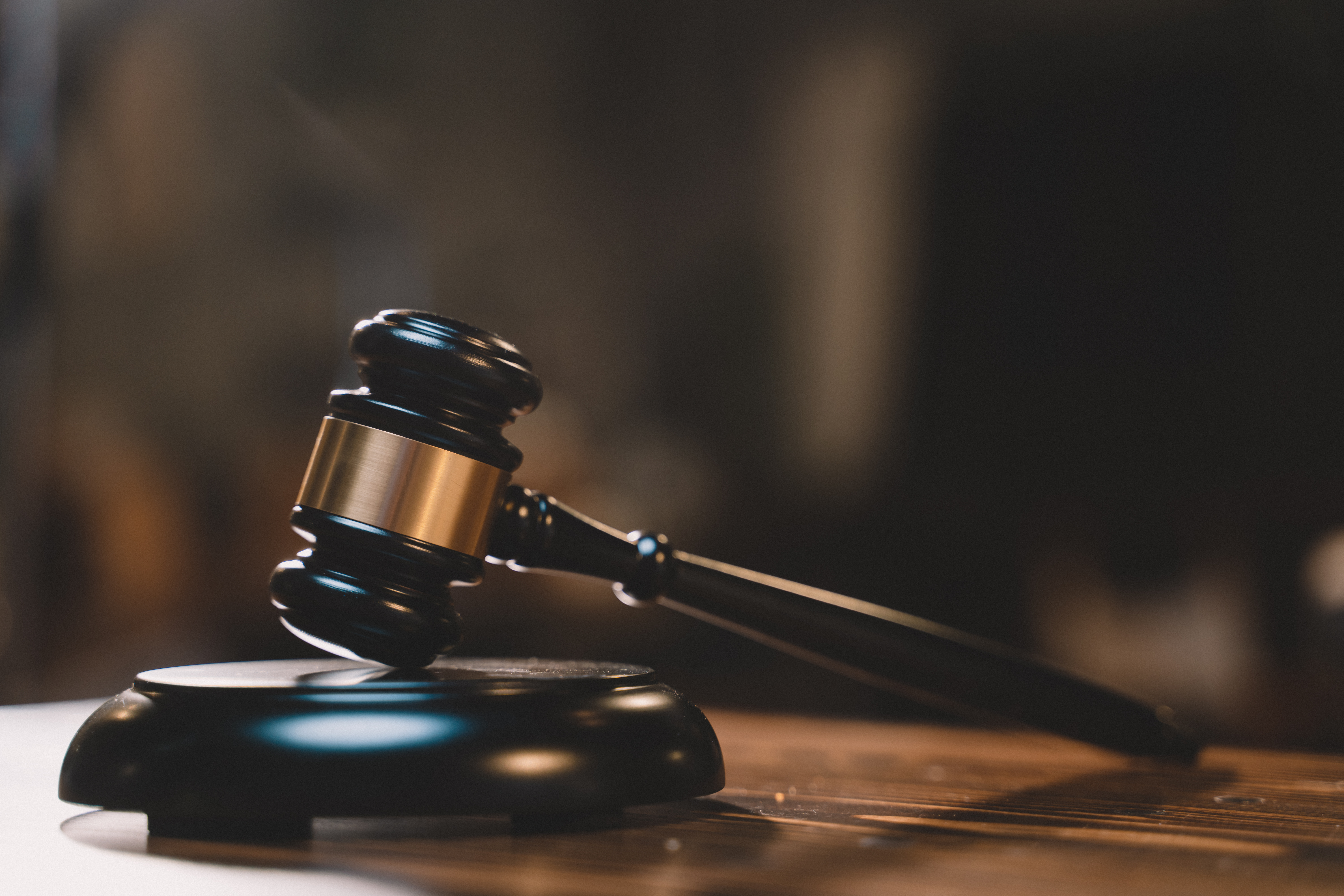 Judge Warns DOJ Lawyers Don't Have Proper Training for Immigration Cases