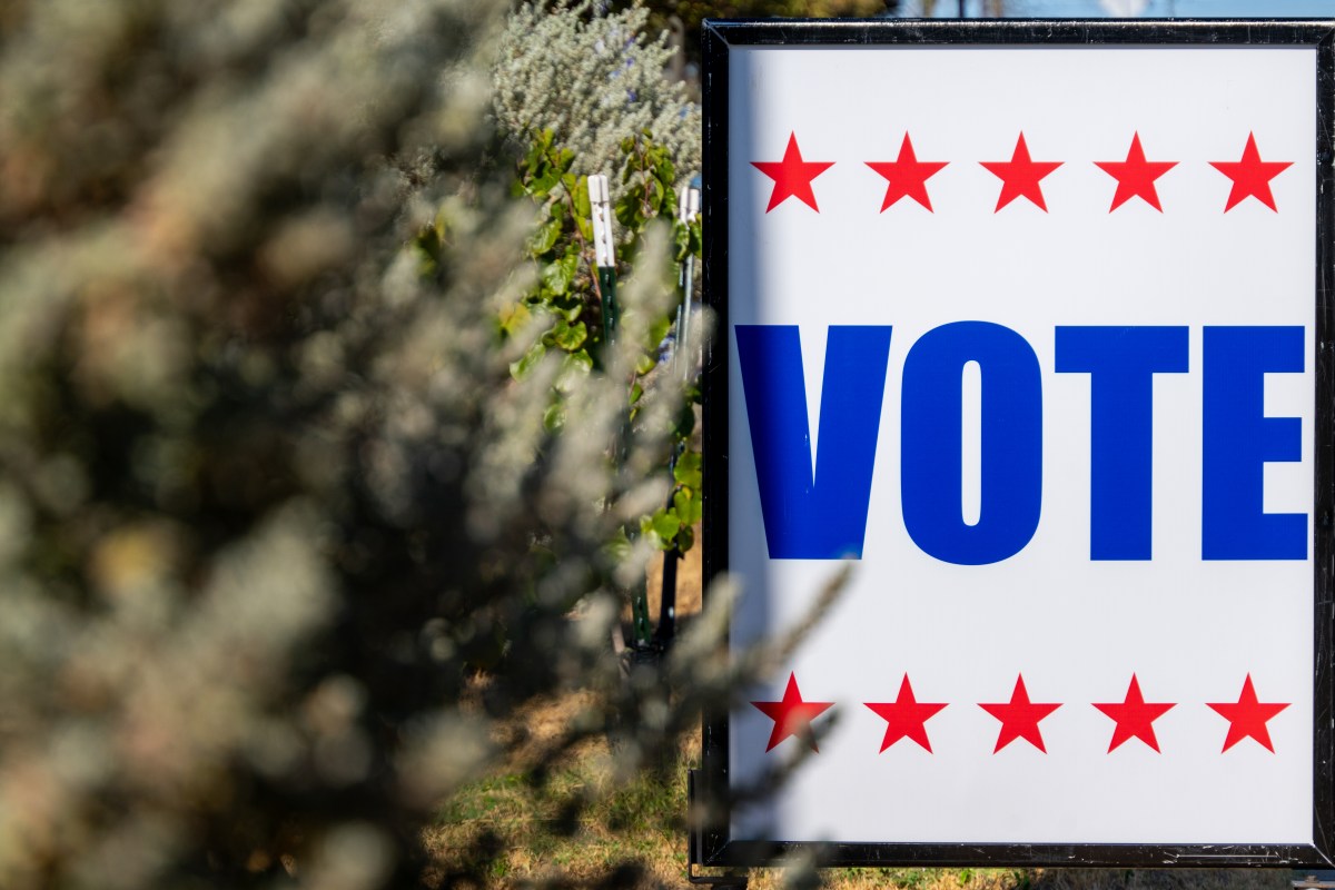 GOP's Chances of Losing Texas Senate Race as Democrat Rakes in Millions