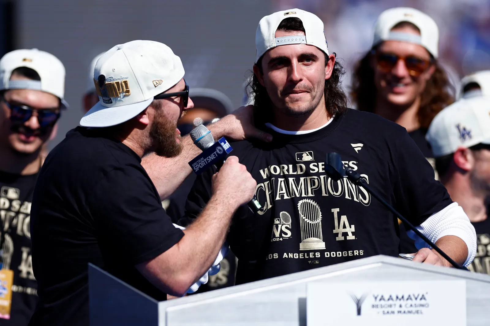 Red Sox's Choice to Trade Star Infielder Expected to Haunt Team This Season - Newsweek