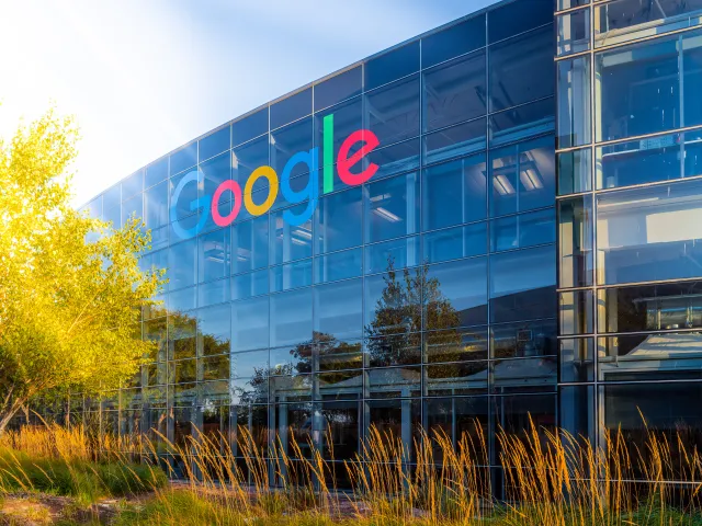 Europe Aims To Break From US Tech—Why Google’s Fighting It
