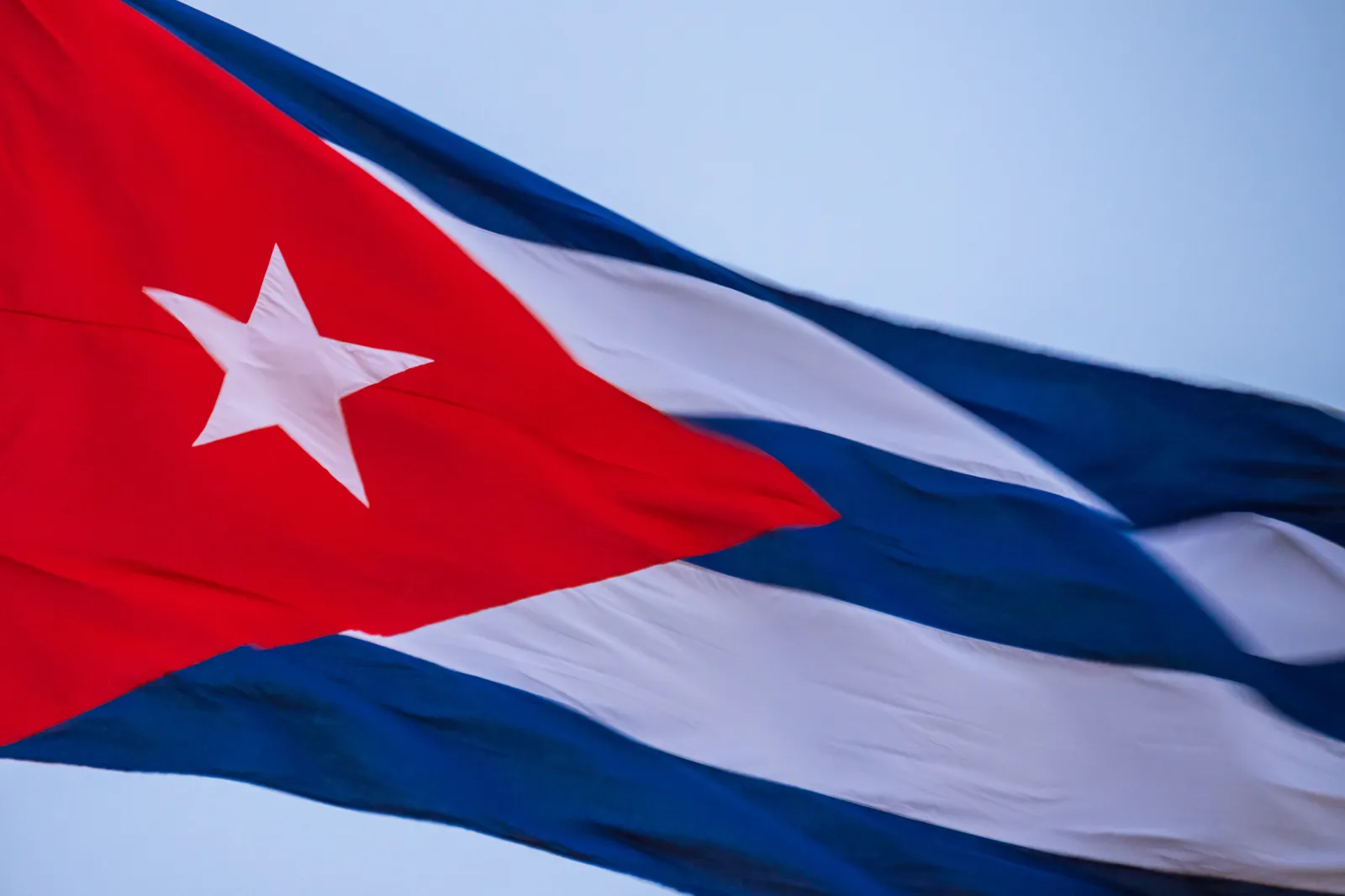 FL7726SH Boat: Everything We Know About Vessel Involved in Cuba Shooting