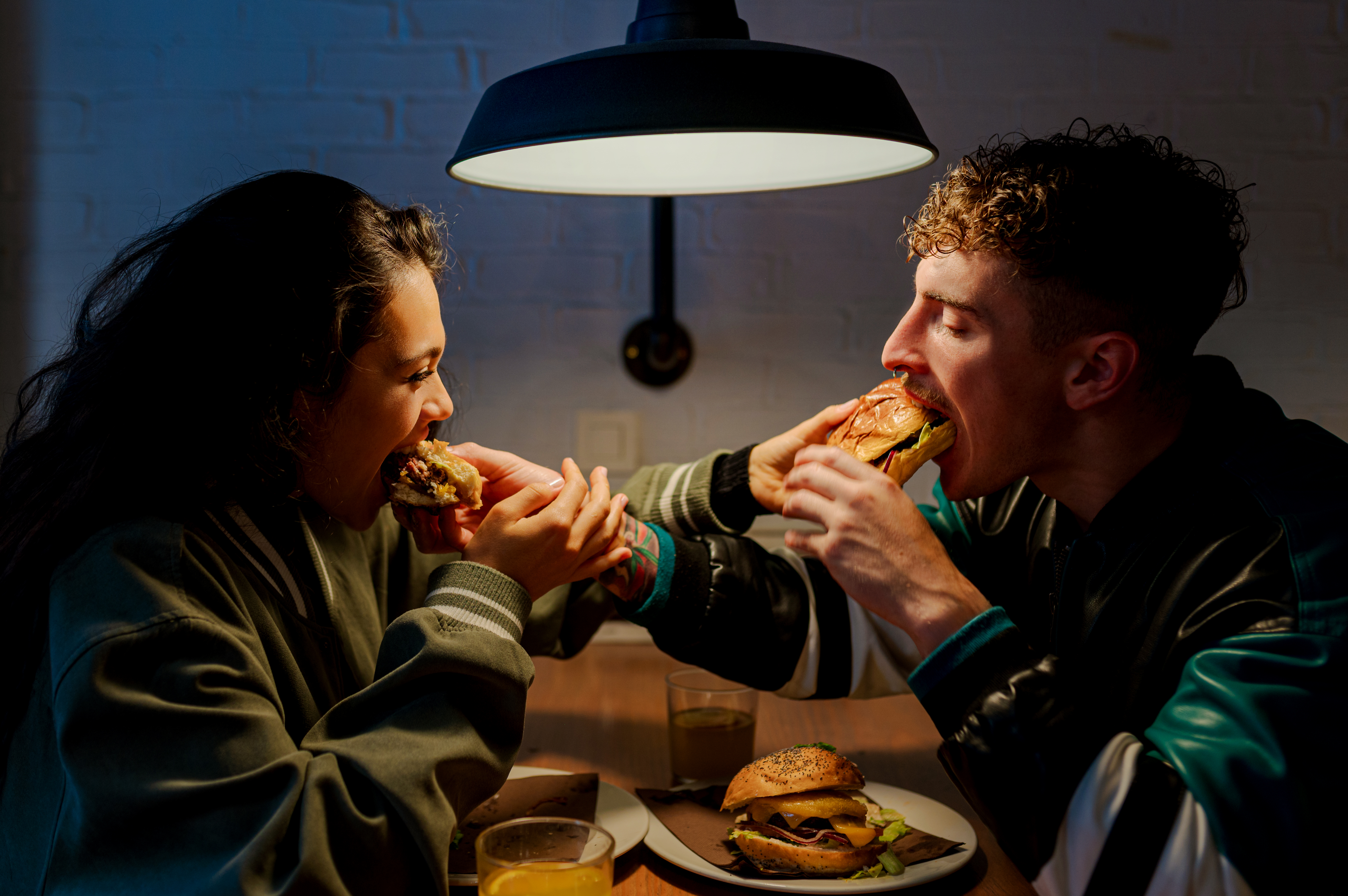 Pizza Hut, Cinnabon and More: List of 2026 Valentine’s Day Food Deals