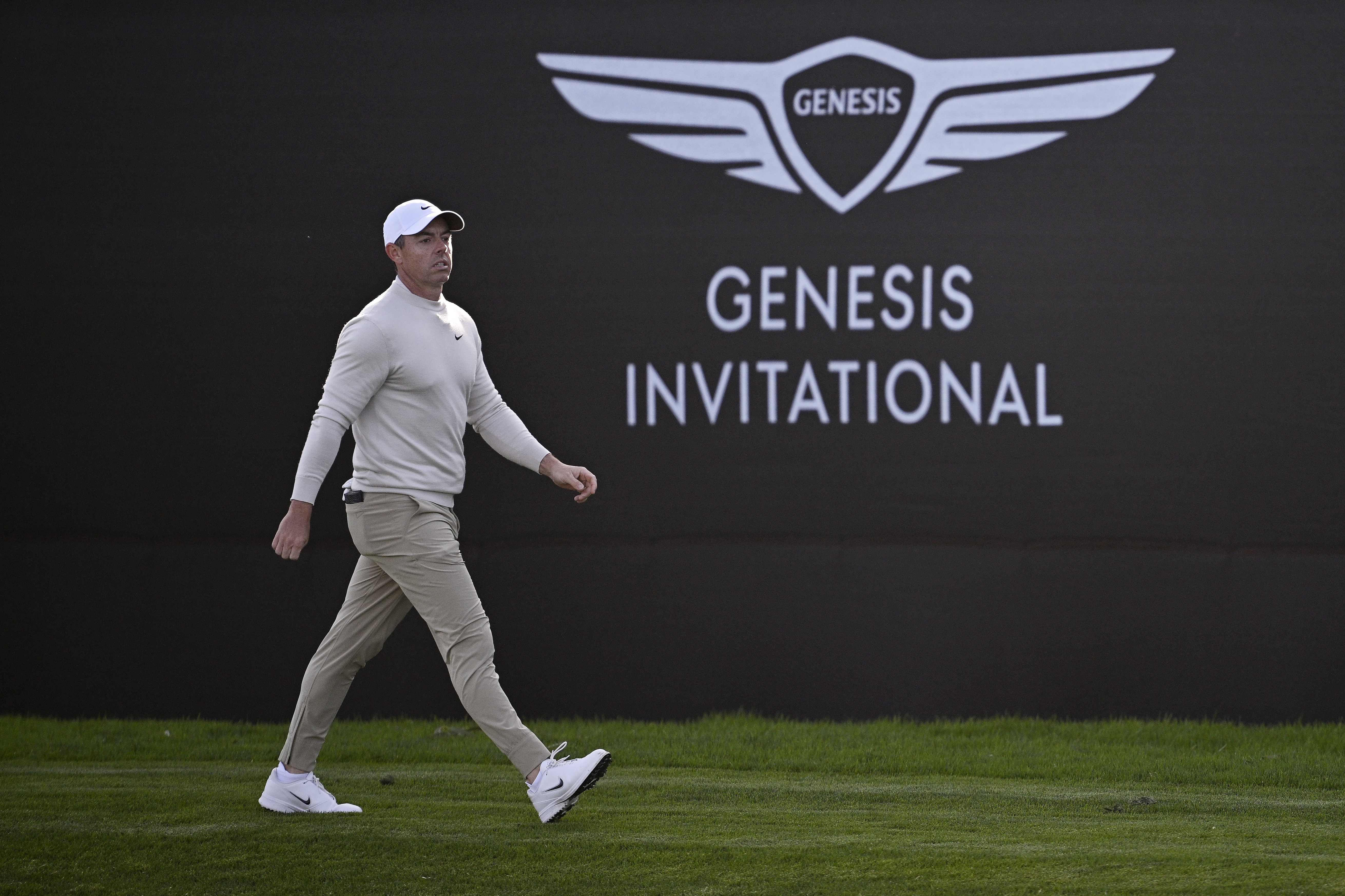 How to Watch 2026 Genesis Invitational: Live Stream PGA Tour Golf, TV Channel