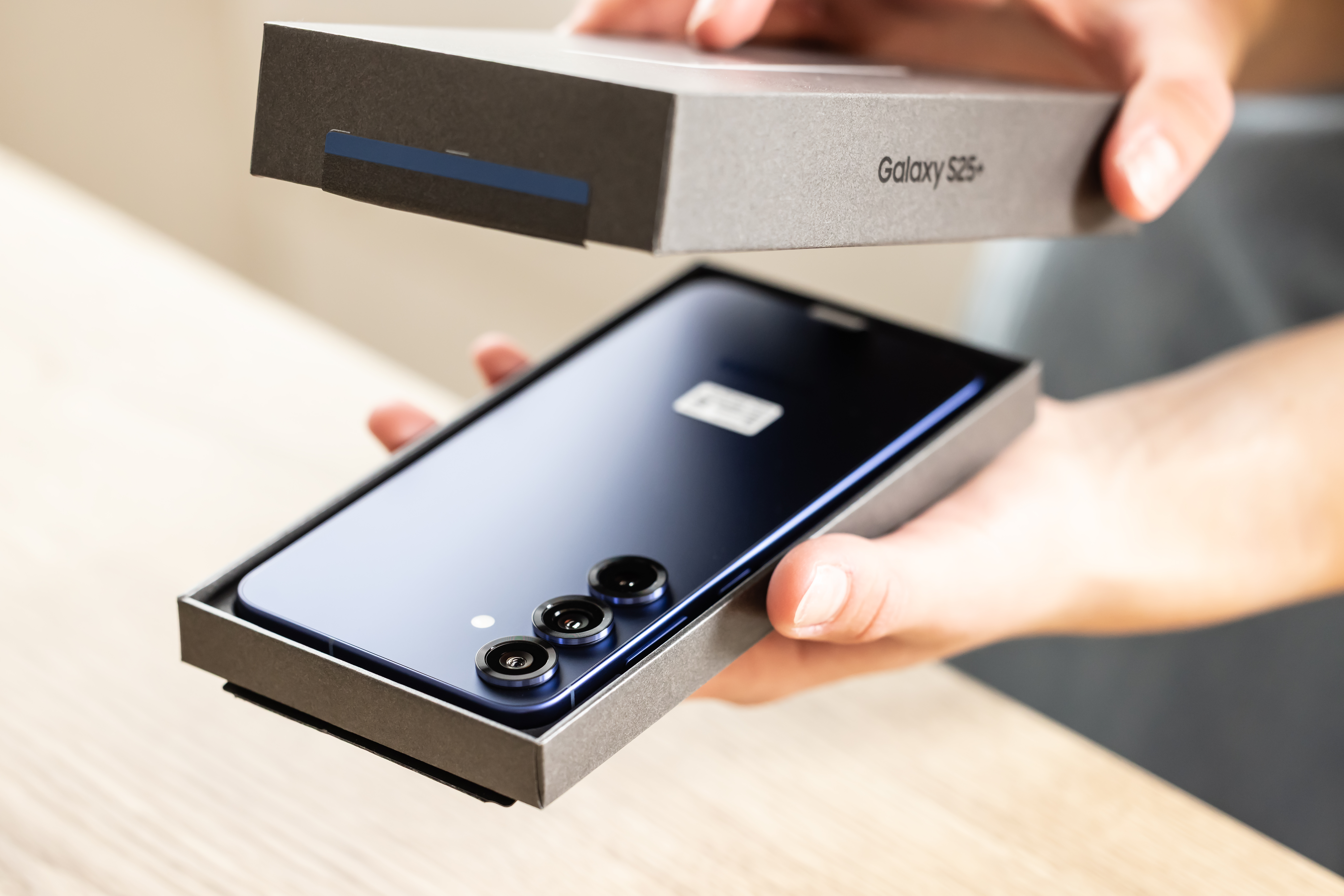 Samsung’s Galaxy S26 Could Be Skipping an Anticipated Feature—What To Know