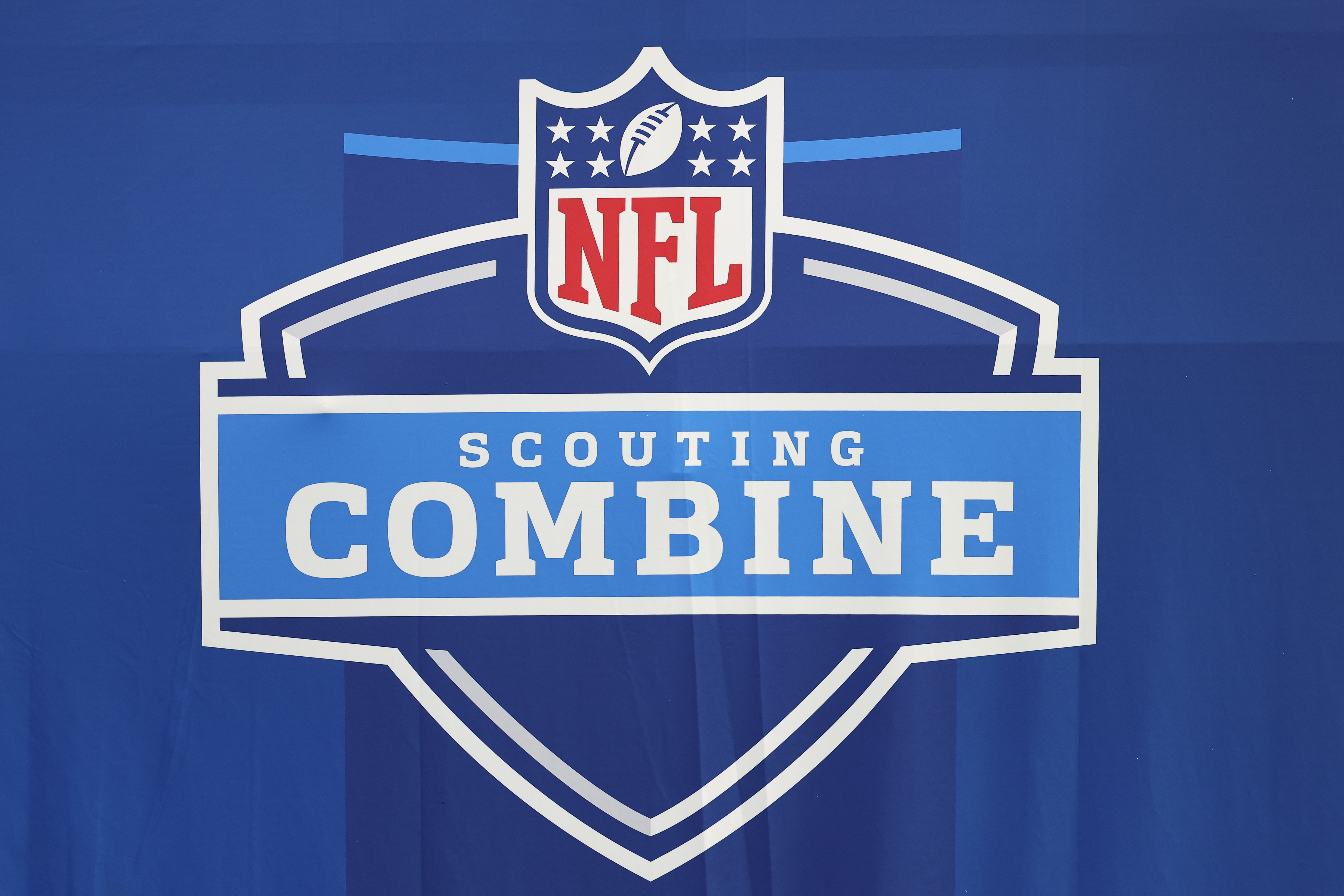 Former NFL Agent Makes Big Return at 2026 NFL Combine