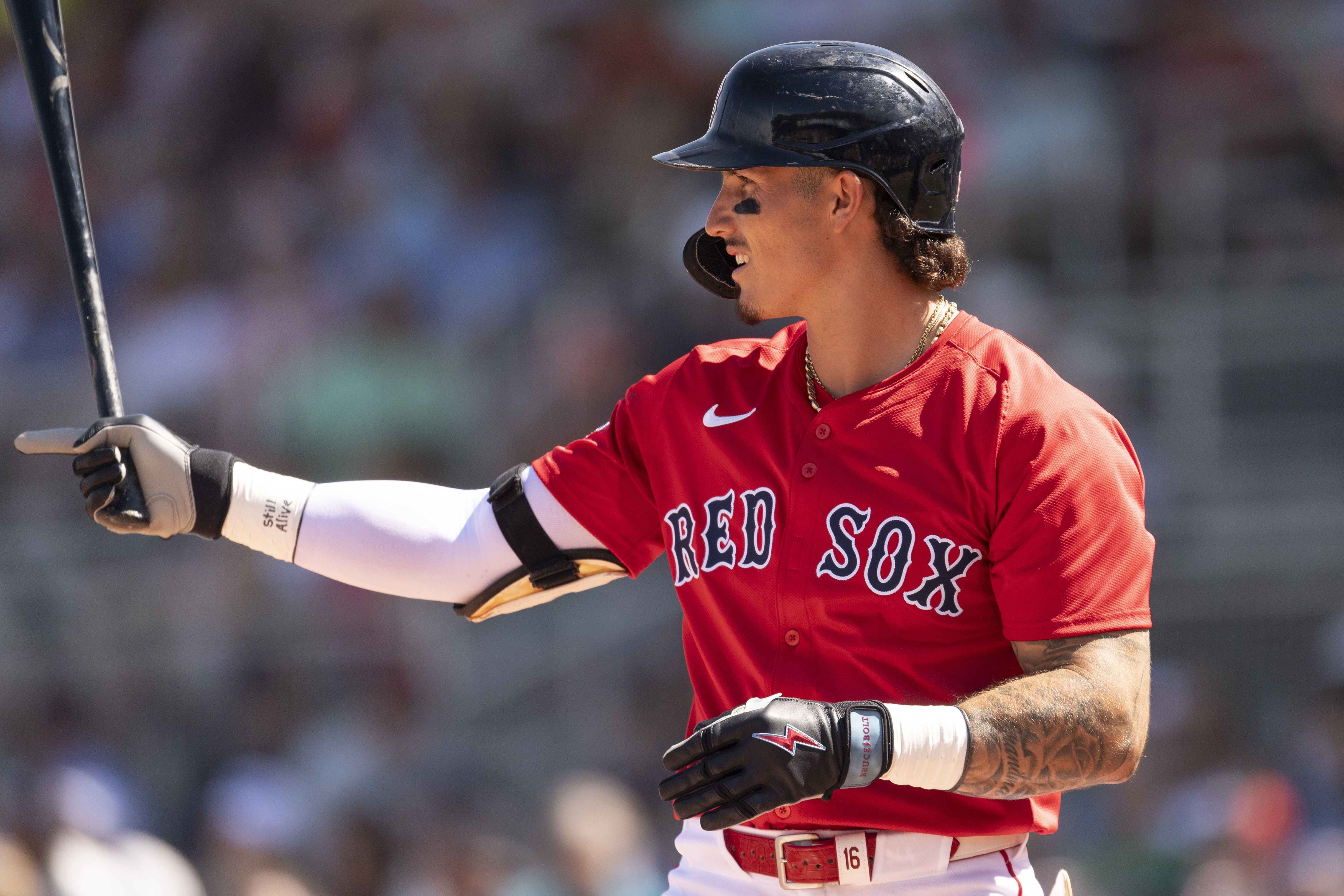 How to Watch Red Sox vs Twins: Live Stream MLB Spring Training, TV Channel