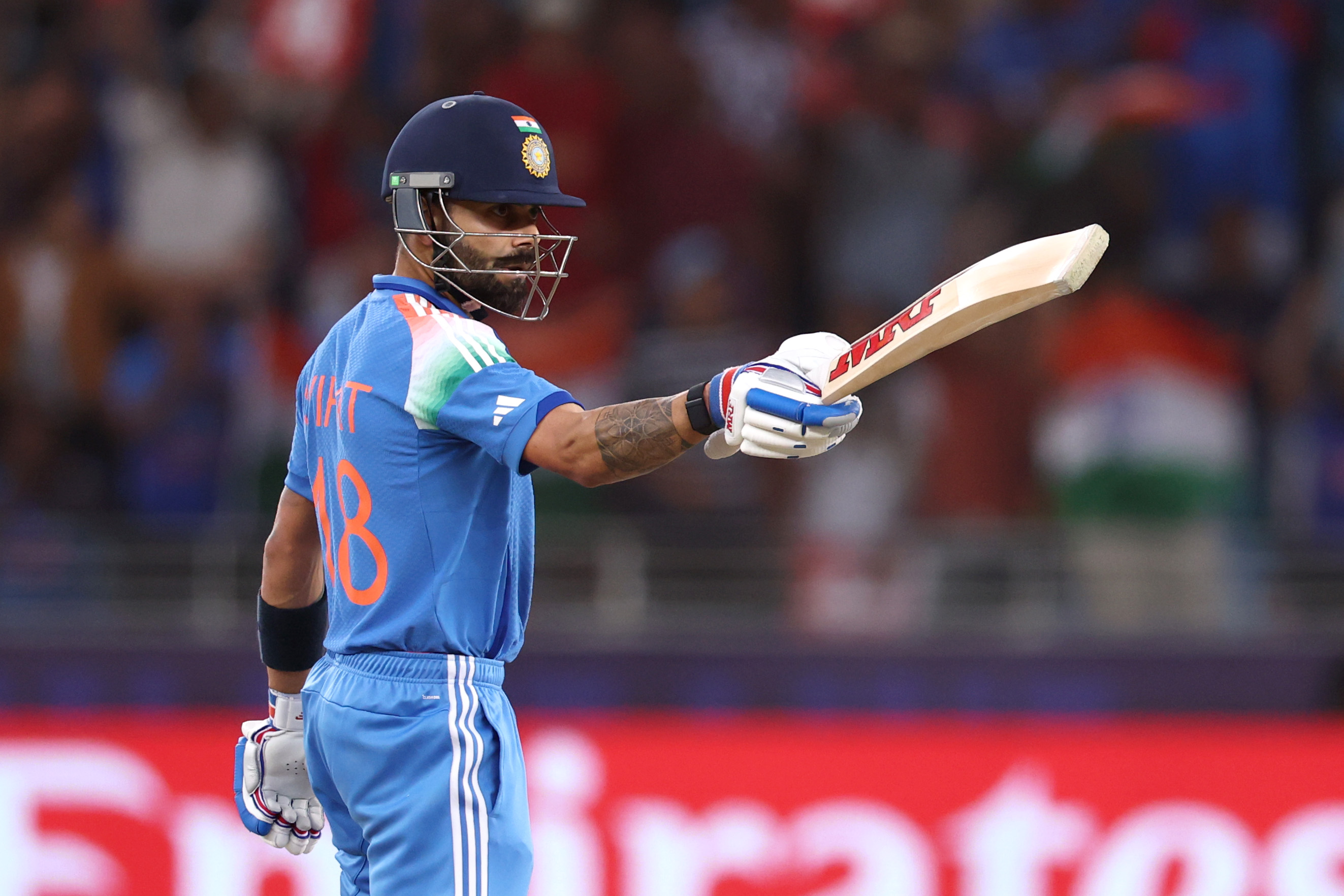 How to Watch India vs United States: Live Stream 2026 ICC Men's T20 Cricket World Cup, TV Channel
