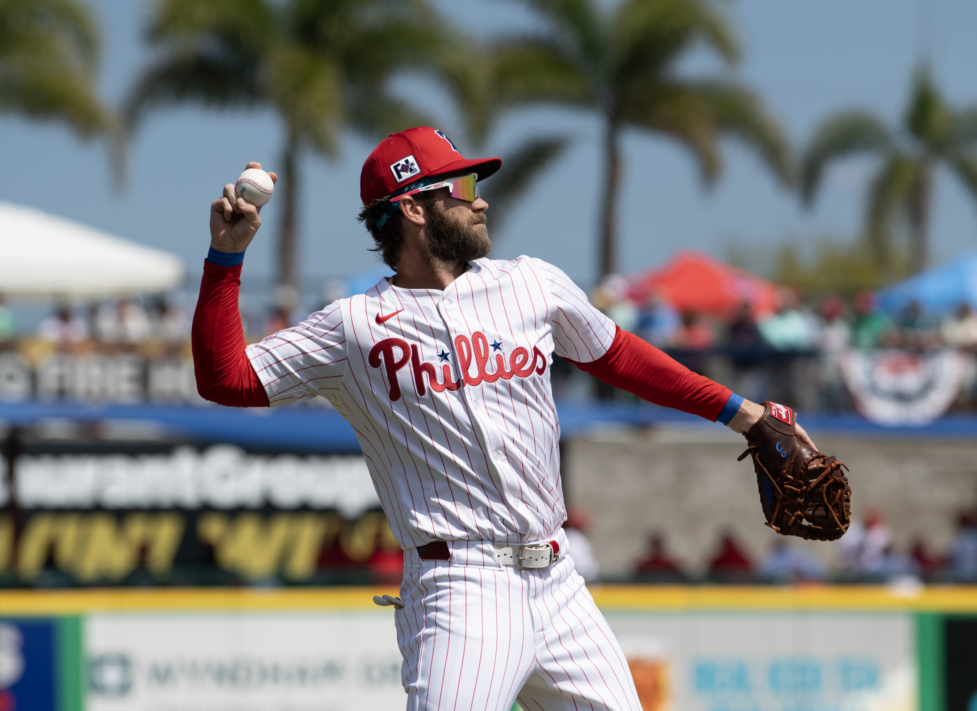 How to Watch Spring Training 2026: Live Stream MLB Baseball, TV Channel