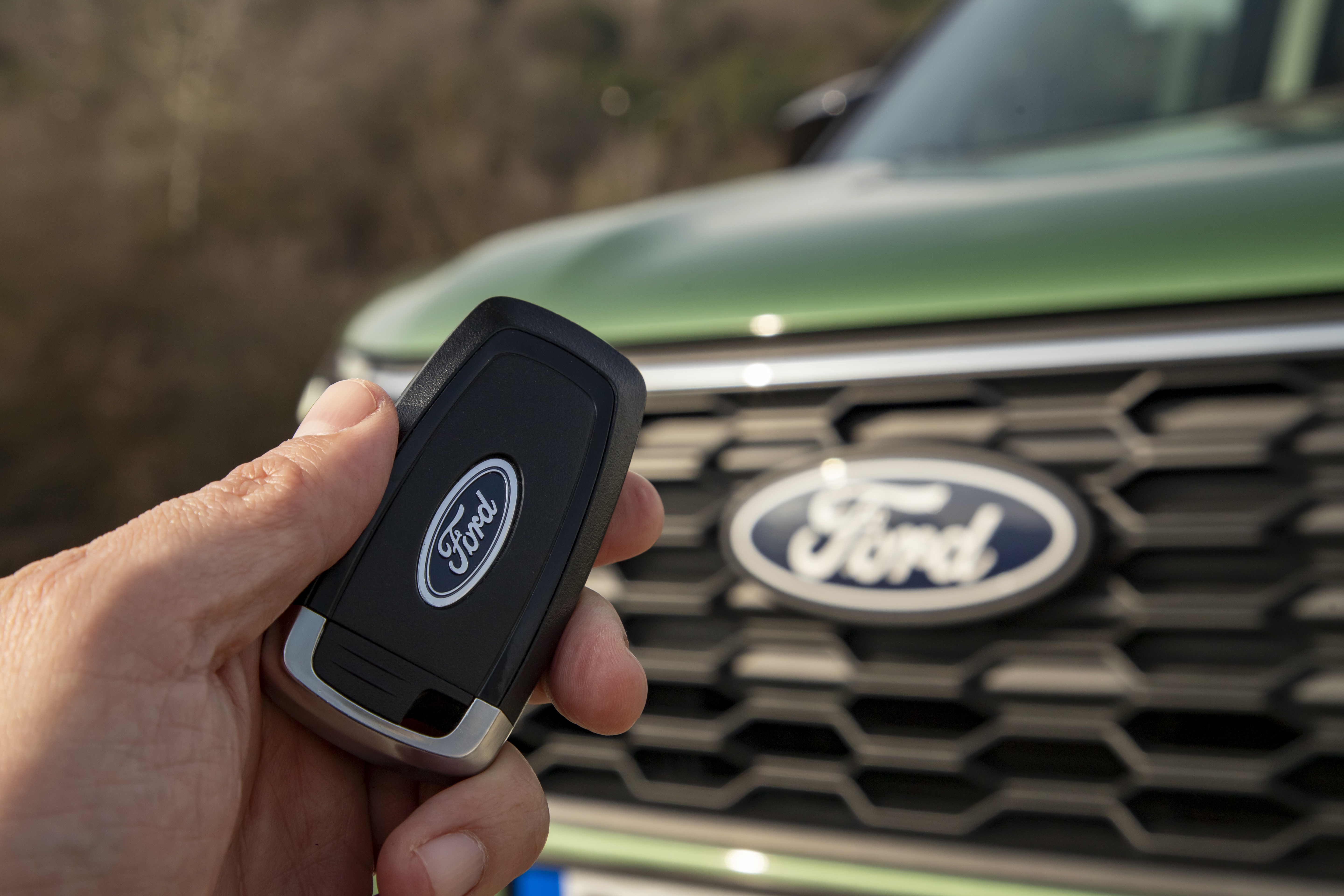 100 Million Americans Should Check If They're Eligible for New Tax Credit