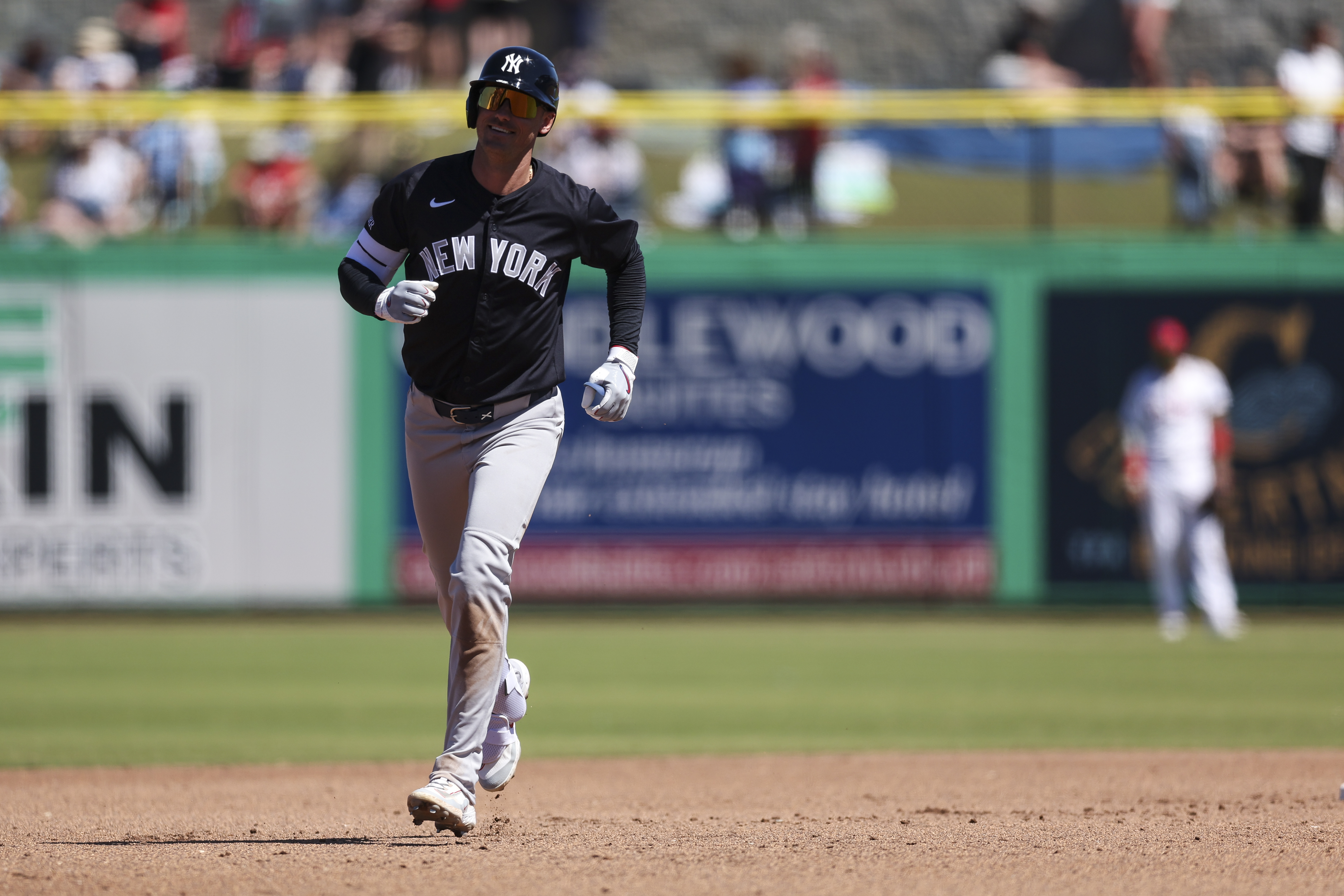 How to Watch Yankees vs Orioles: Live Stream MLB Spring Training, TV Channel