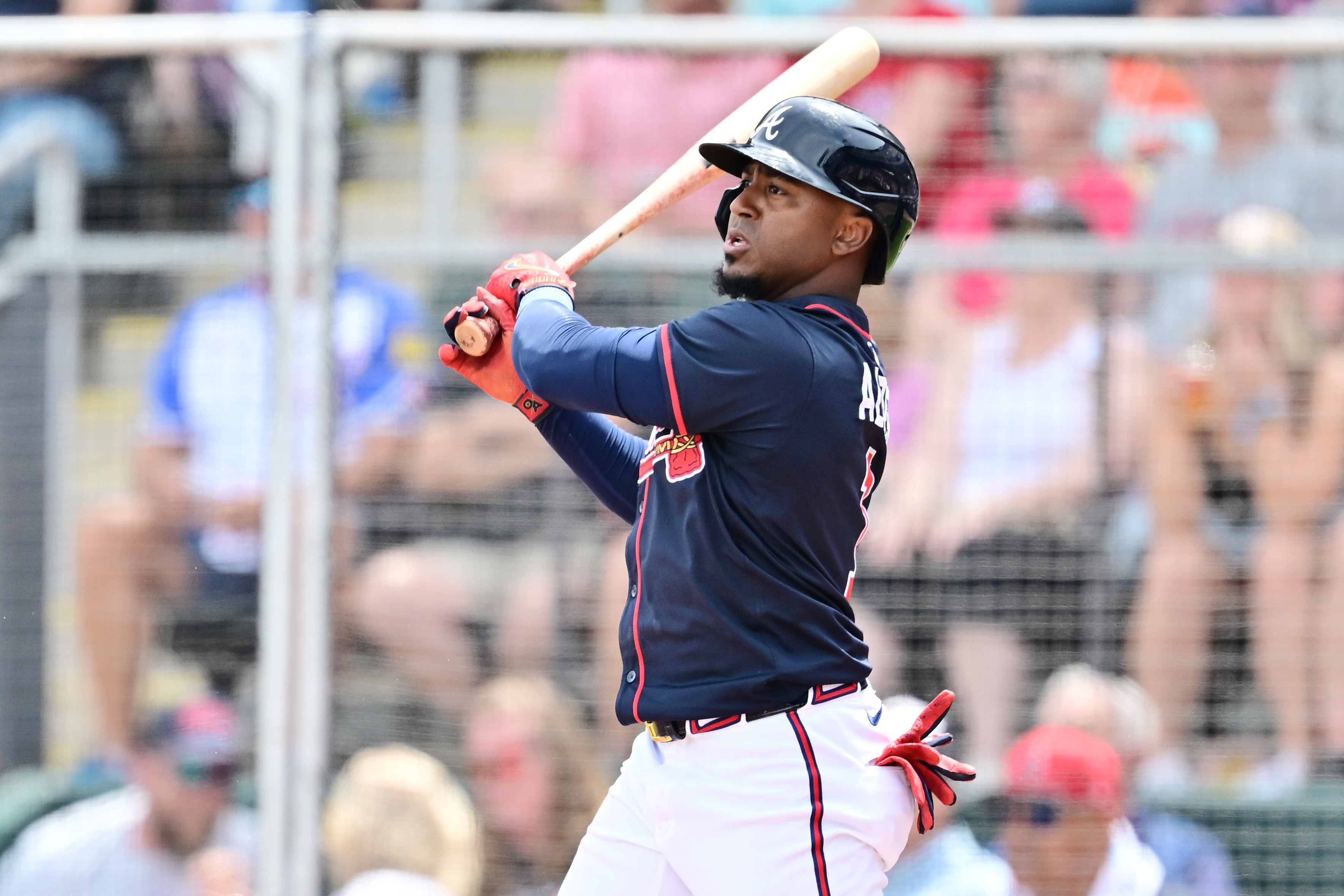 How to Watch Pirates vs Braves: Live Stream MLB Spring Training, TV Channel