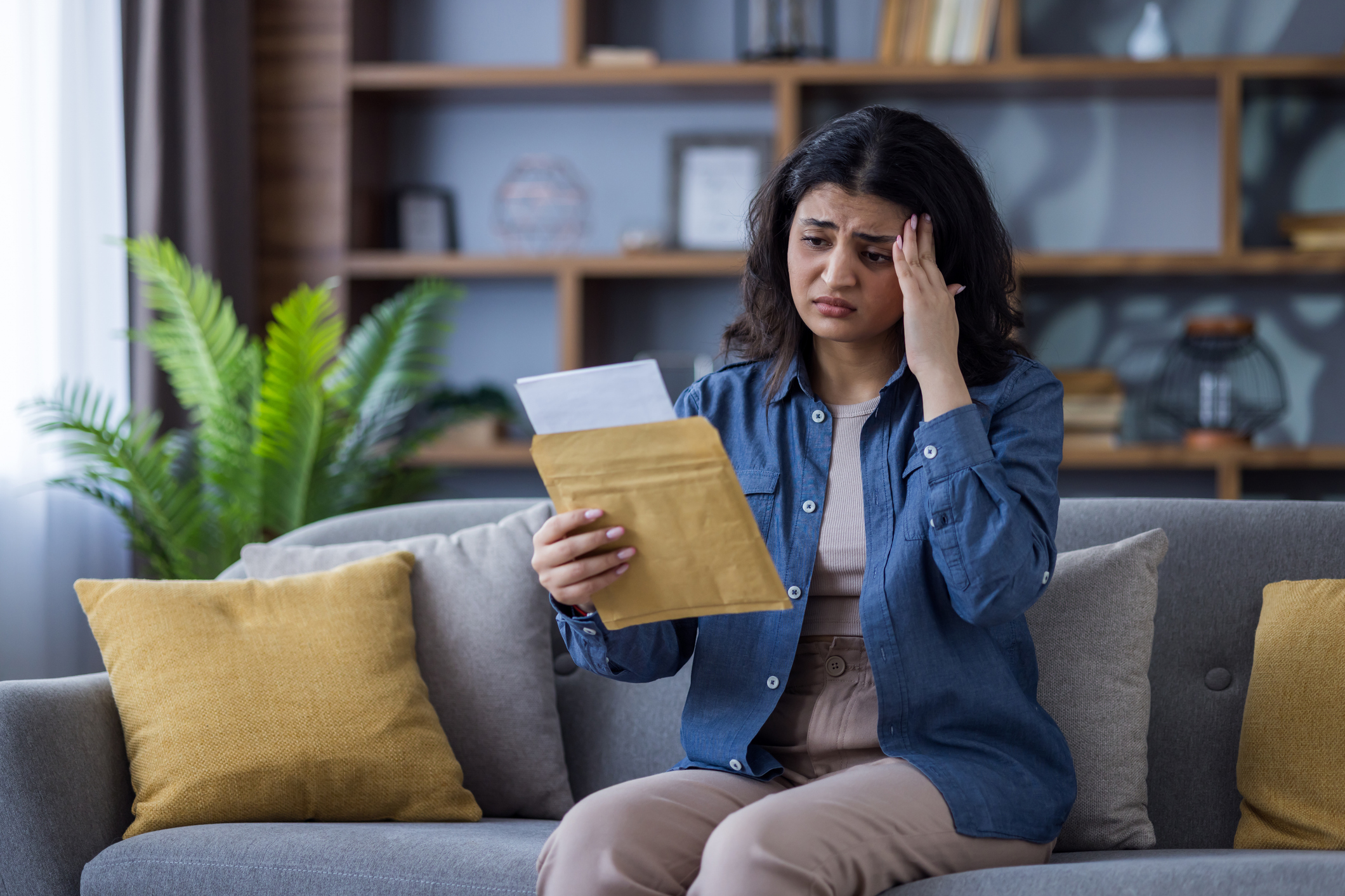 Millions of Americans Have Now Defaulted on Student Loans