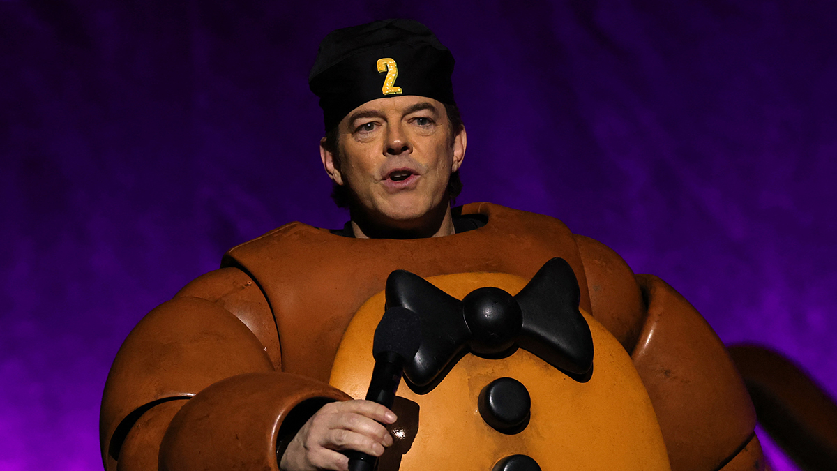 Blumhouse pode ter o próximo grande sucesso de terror com um filme de estúdio de estreia de um YouTuber.