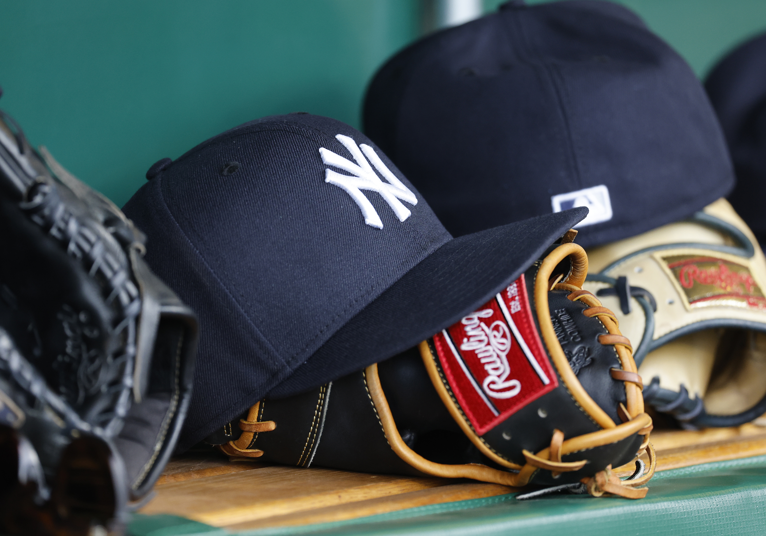 Yankees Set to Start Former Top Prospect in Minor Leagues: Report