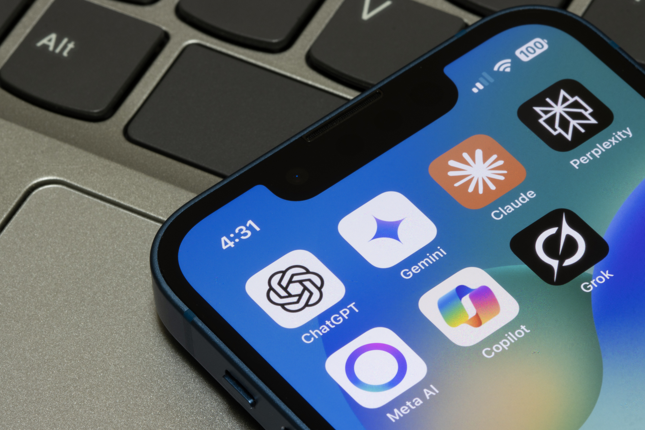 How AI is Driving a Global Smartphone Memory Shortage