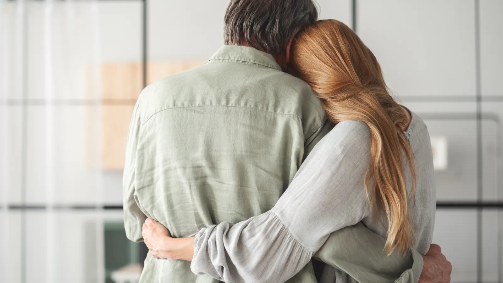 Parents Let Their Son Fail on Purpose—Internet Backs ‘Devastating’ Decision