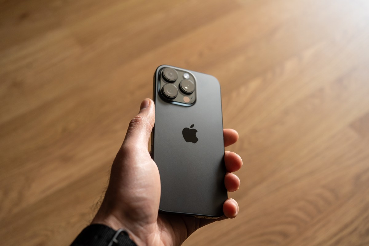 Apple Wants iOS 27 To Boost Battery Life—Why Users Are Skeptical Apple Wants iOS 27 To Boost Battery Life—Why Users Are Skeptical