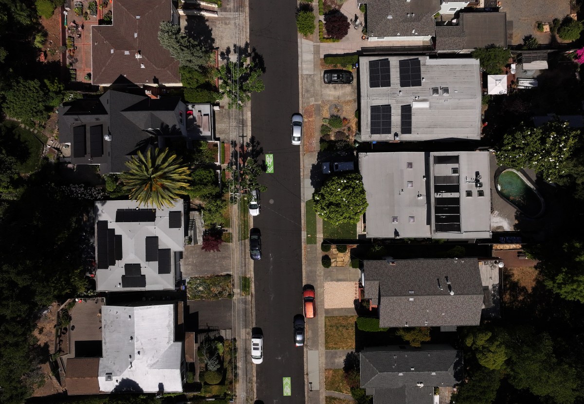 Owning A Home, Compared to Renting, Has Gotten Even More Expensive