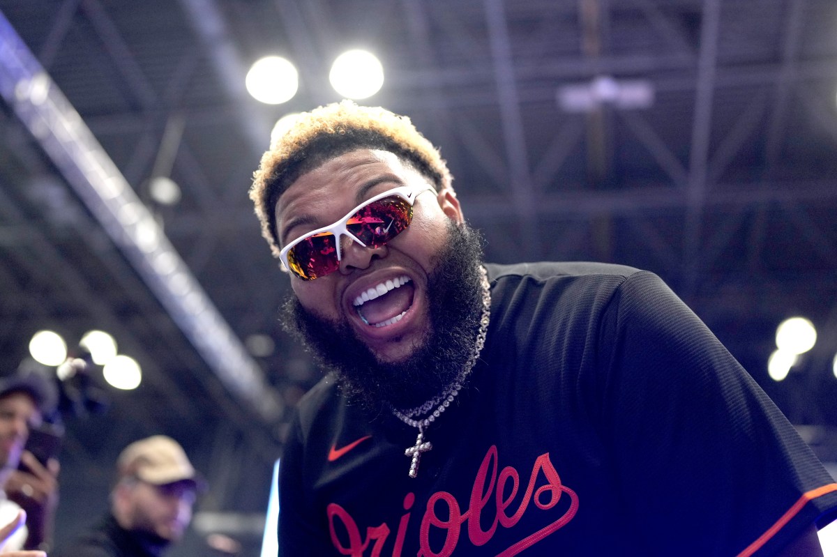 Druski, Michael Vick Headline Super Bowl LX Flag Football Game