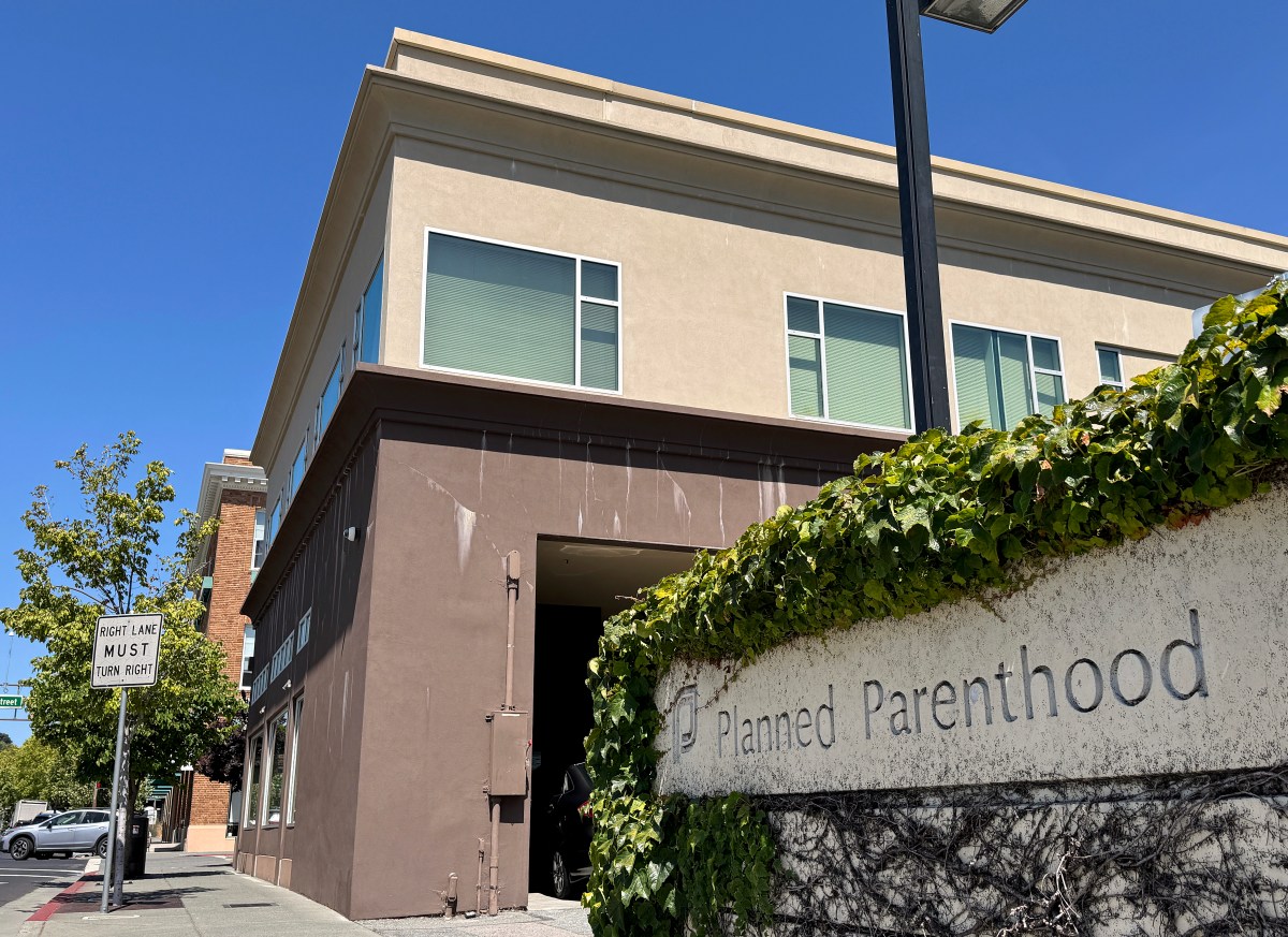 Tennessee Bill Proposes Death Penalty for Women Who Have Abortion