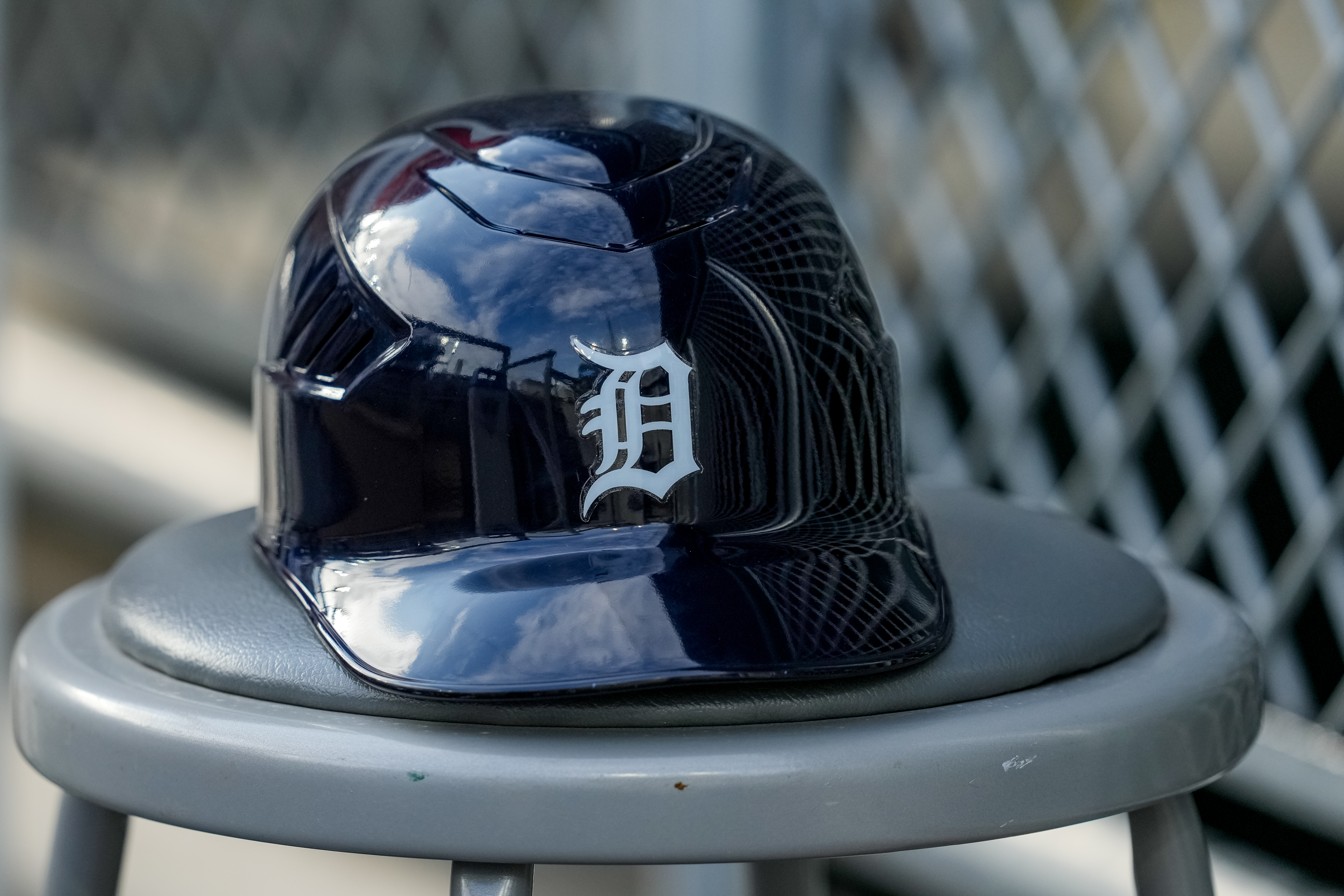 Yankees Lose Free Agent to $2 Million Tigers Deal: Report