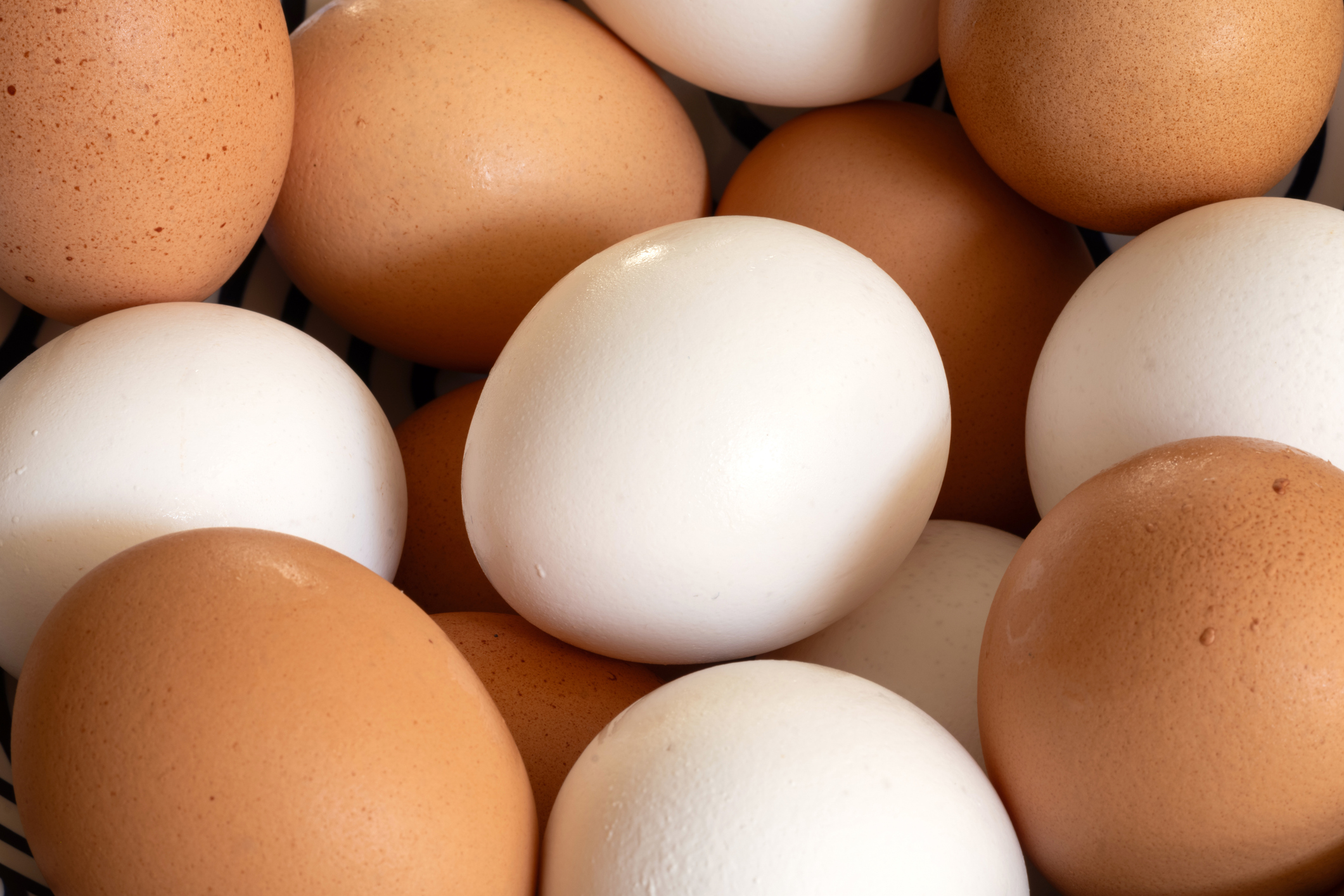 Woman Puzzled by Gift—Until She Realizes What it Does: ‘That Rocked’