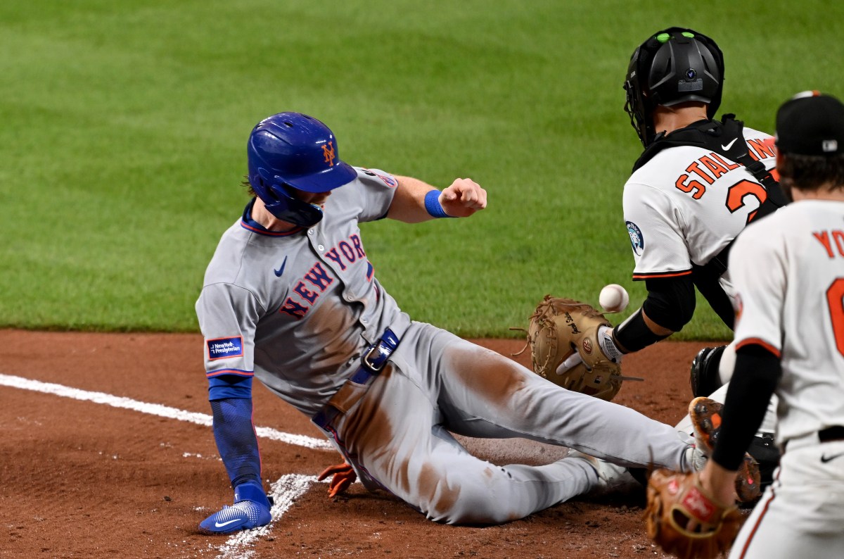 Jacob Stallings: From Gold Glove to Front Office - A Legacy of Impact