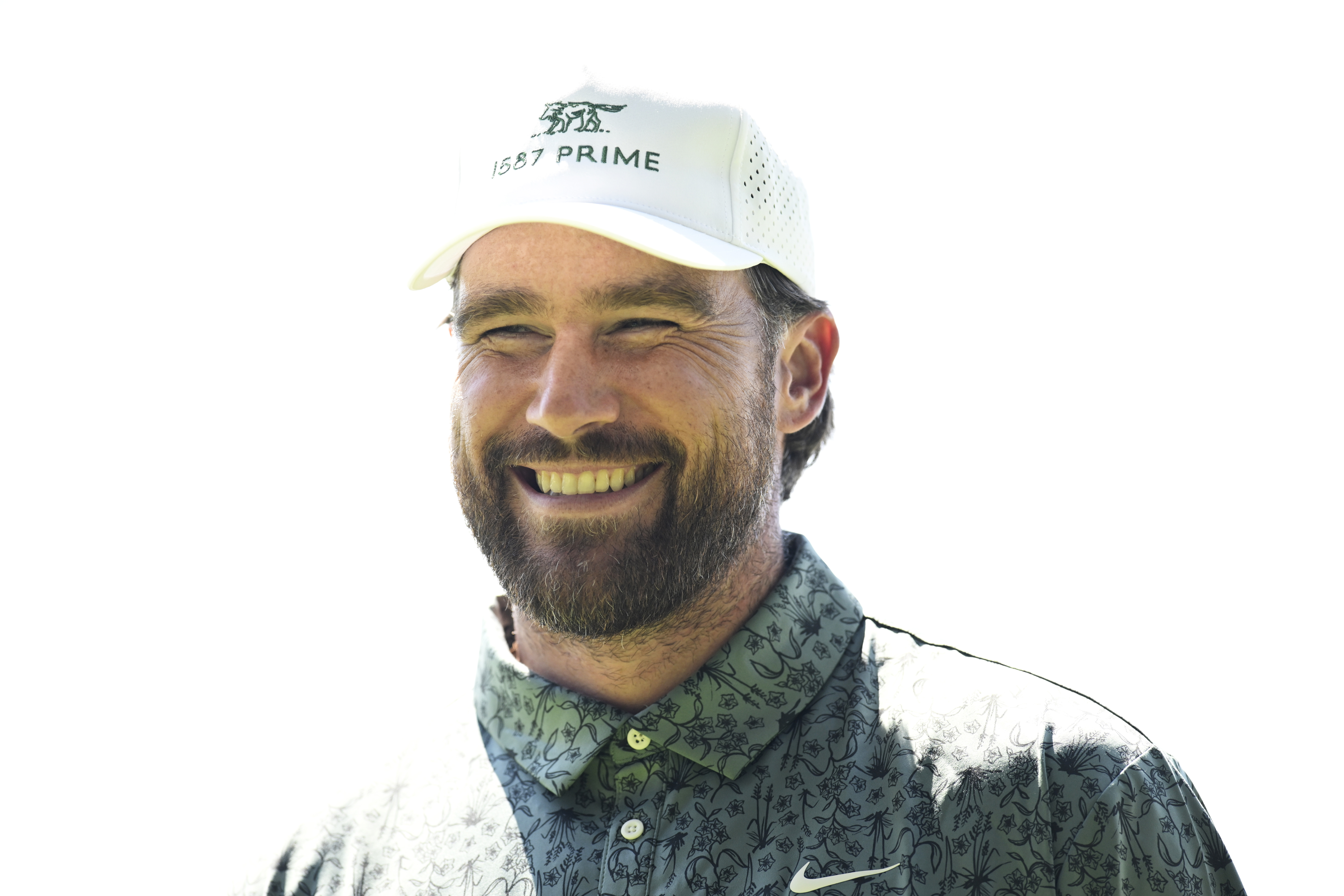 Travis Kelce Claps Back at Olympic Gold Medalist Laila Edwards After Playful Jab