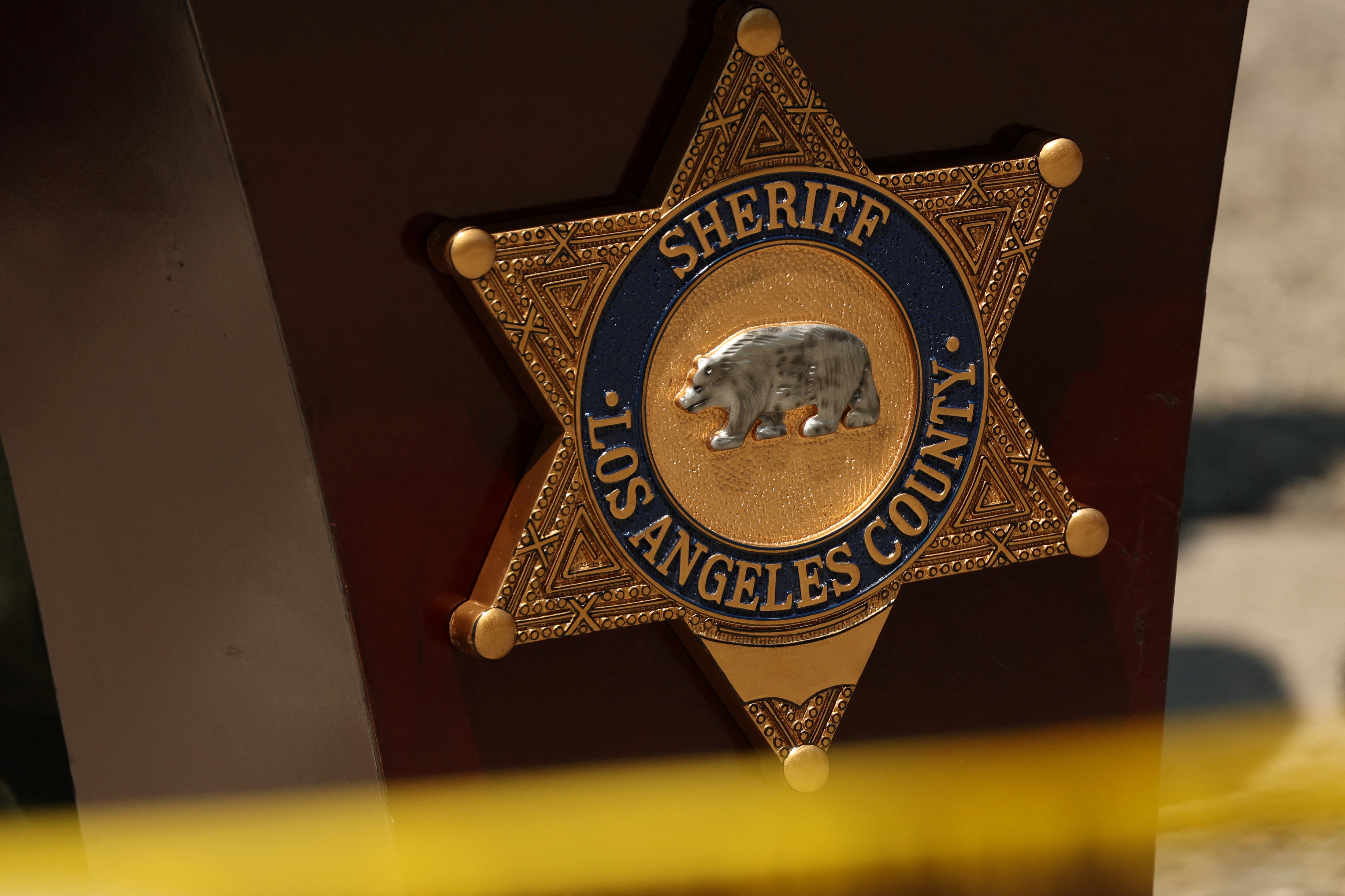 California Police Rescue Children From Human Trafficking