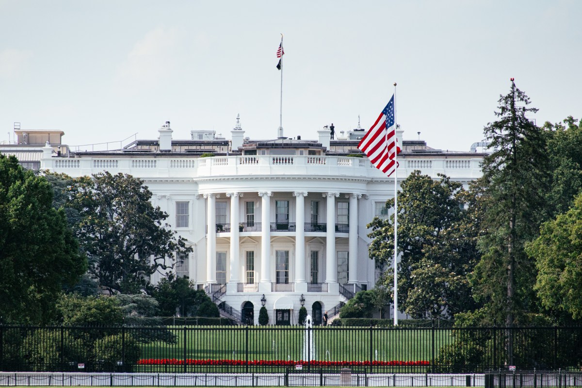 Project 2029: A New Hope or Just a Copycat?