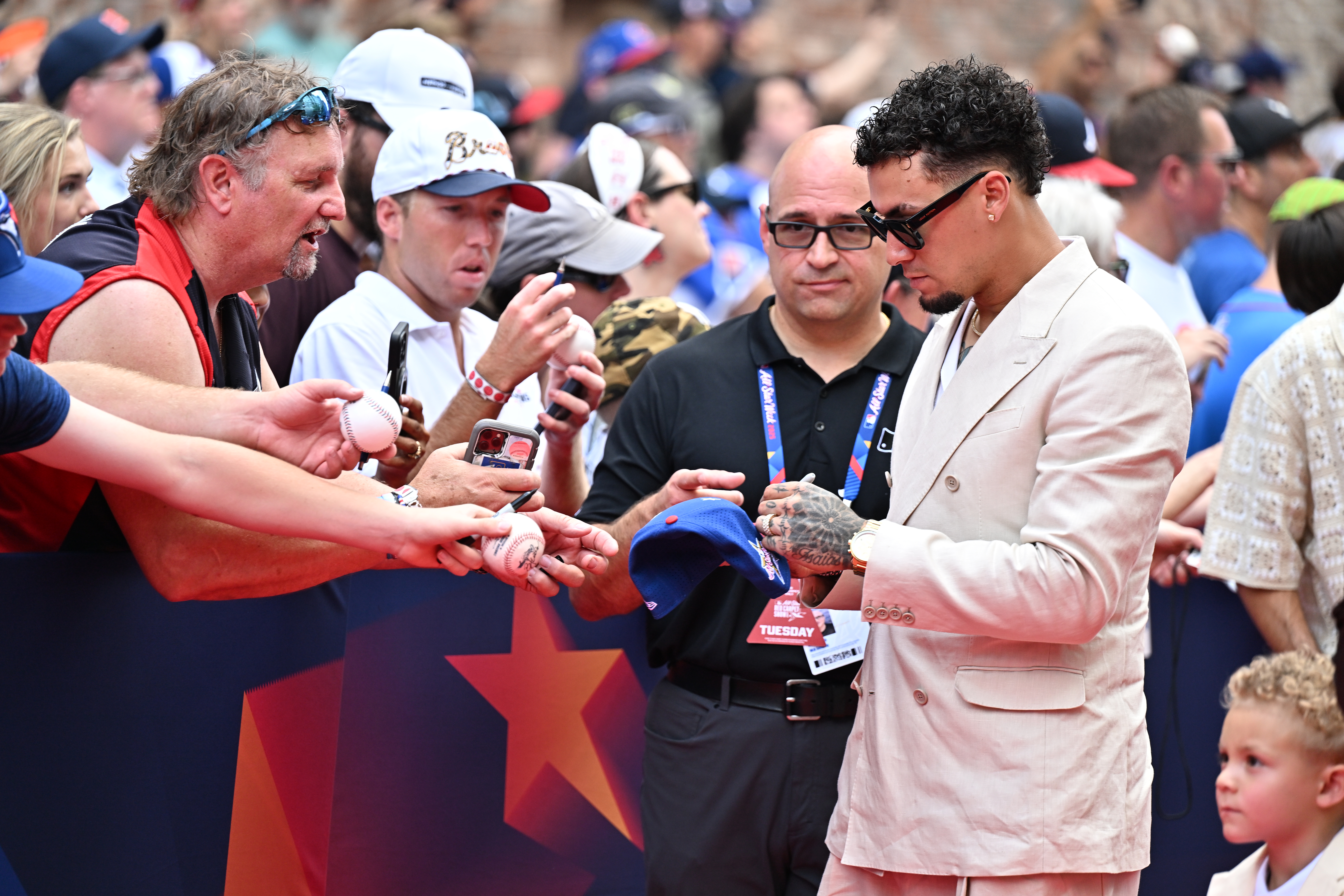 3-Time MLB All-Star Breaks Silence on Marijuana Suspension