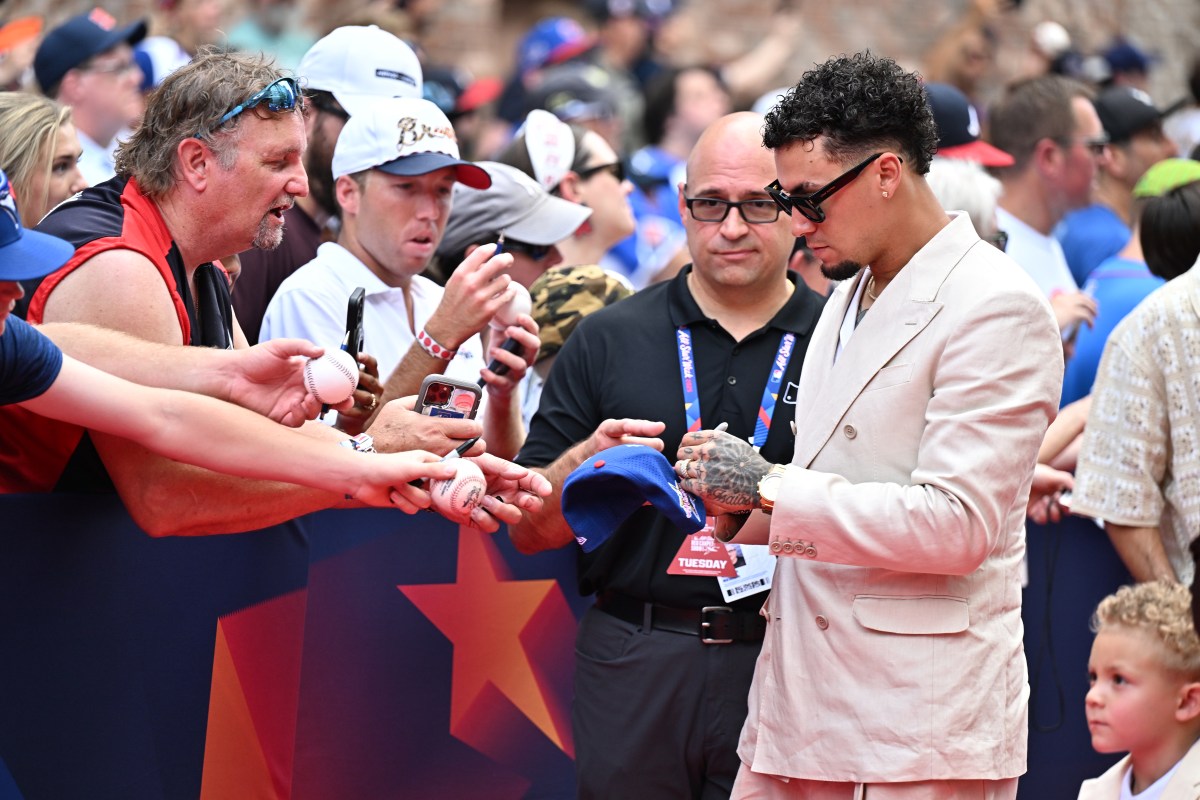 3-Time MLB All-Star Breaks Silence on Marijuana Suspension 3-Time MLB All-Star Breaks Silence on Marijuana Suspension