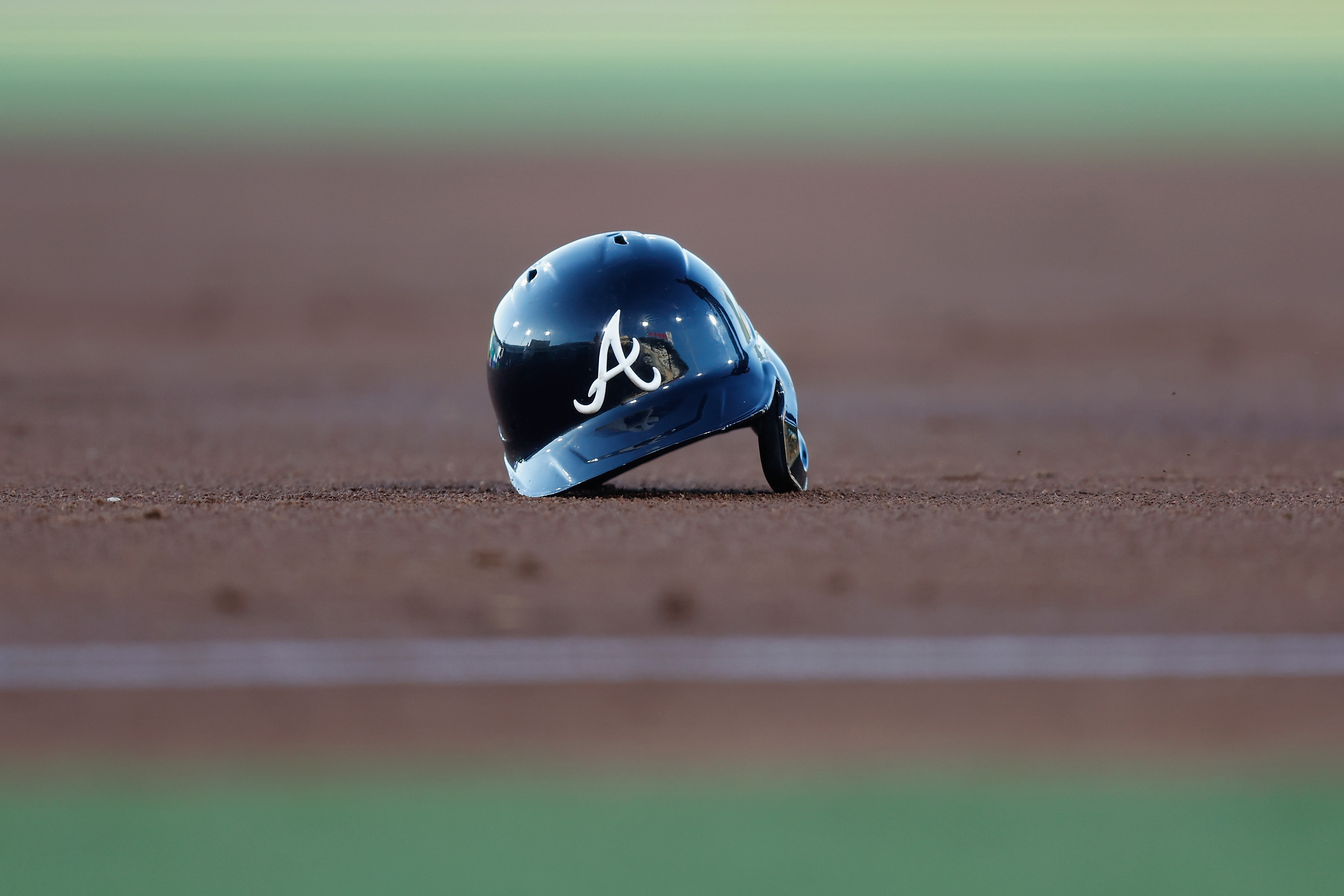Braves Add 9-Year Veteran With 'Good Fit' for Roster Spot: Report