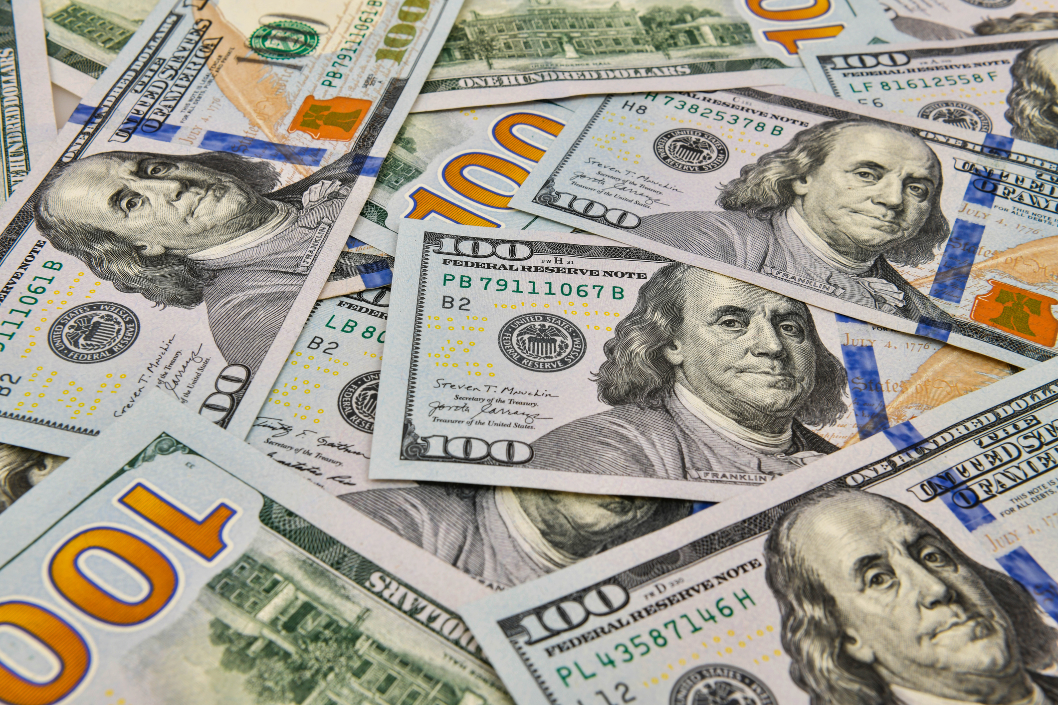 How Inheritance, Estate Taxes Are Changing Across US States