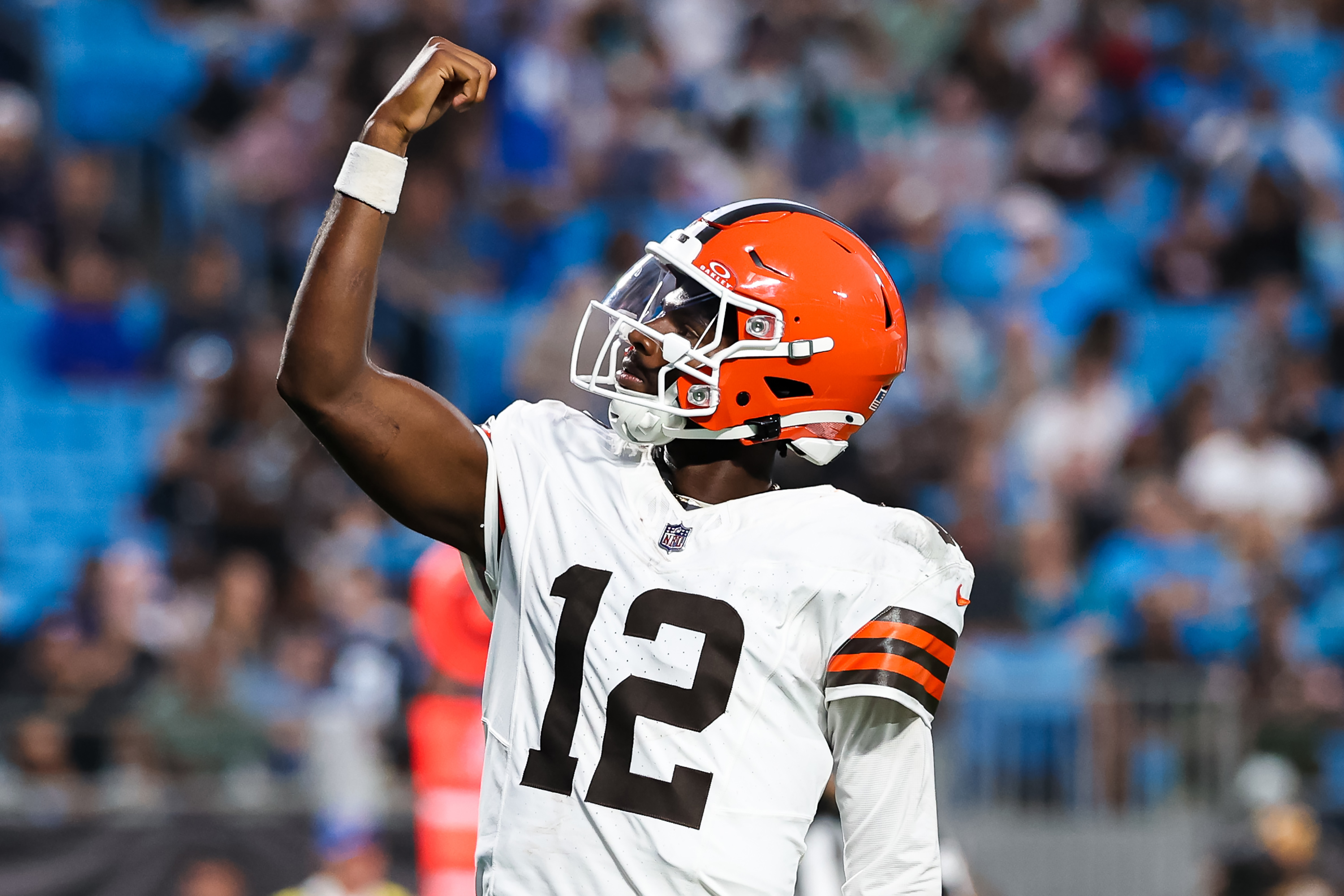 Is There a Pro Bowl Game During Super Bowl Week?