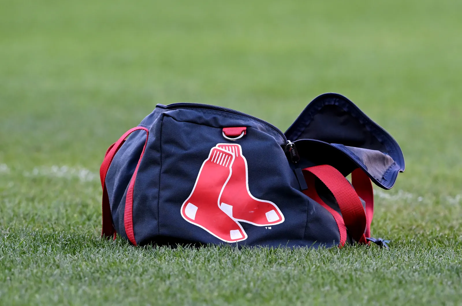 Red Sox Bolster Pitching With Kyle Keller Ahead of Spring Training
