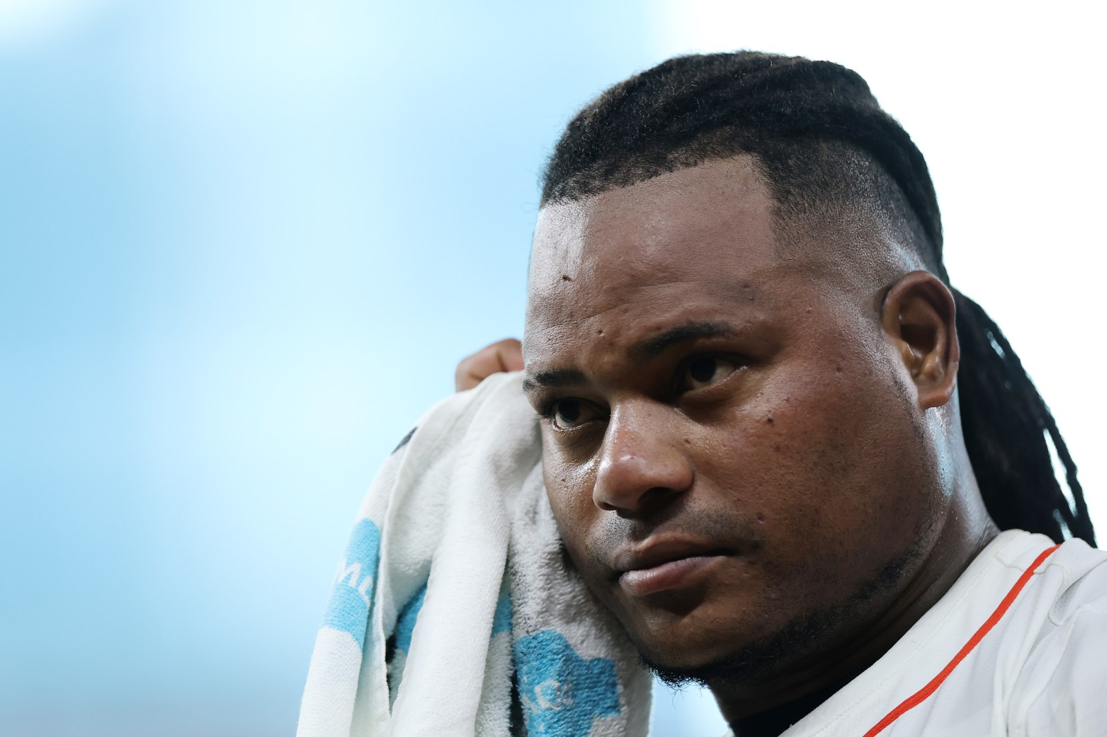 Insider Names Cubs Among Favorites for This Free Agent Pitcher