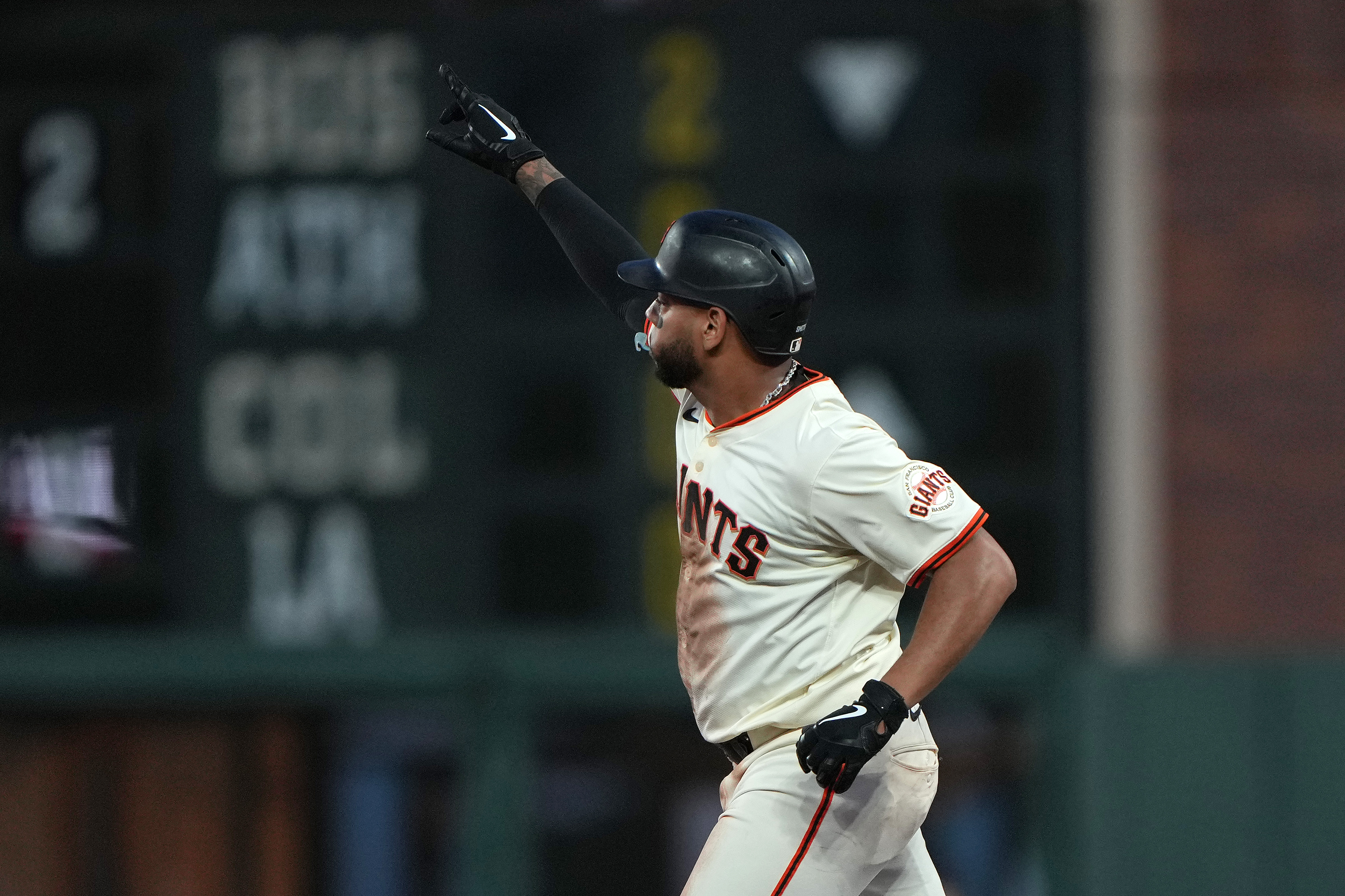 Braves Land 9-Year Veteran With Strong Mets Ties: Report