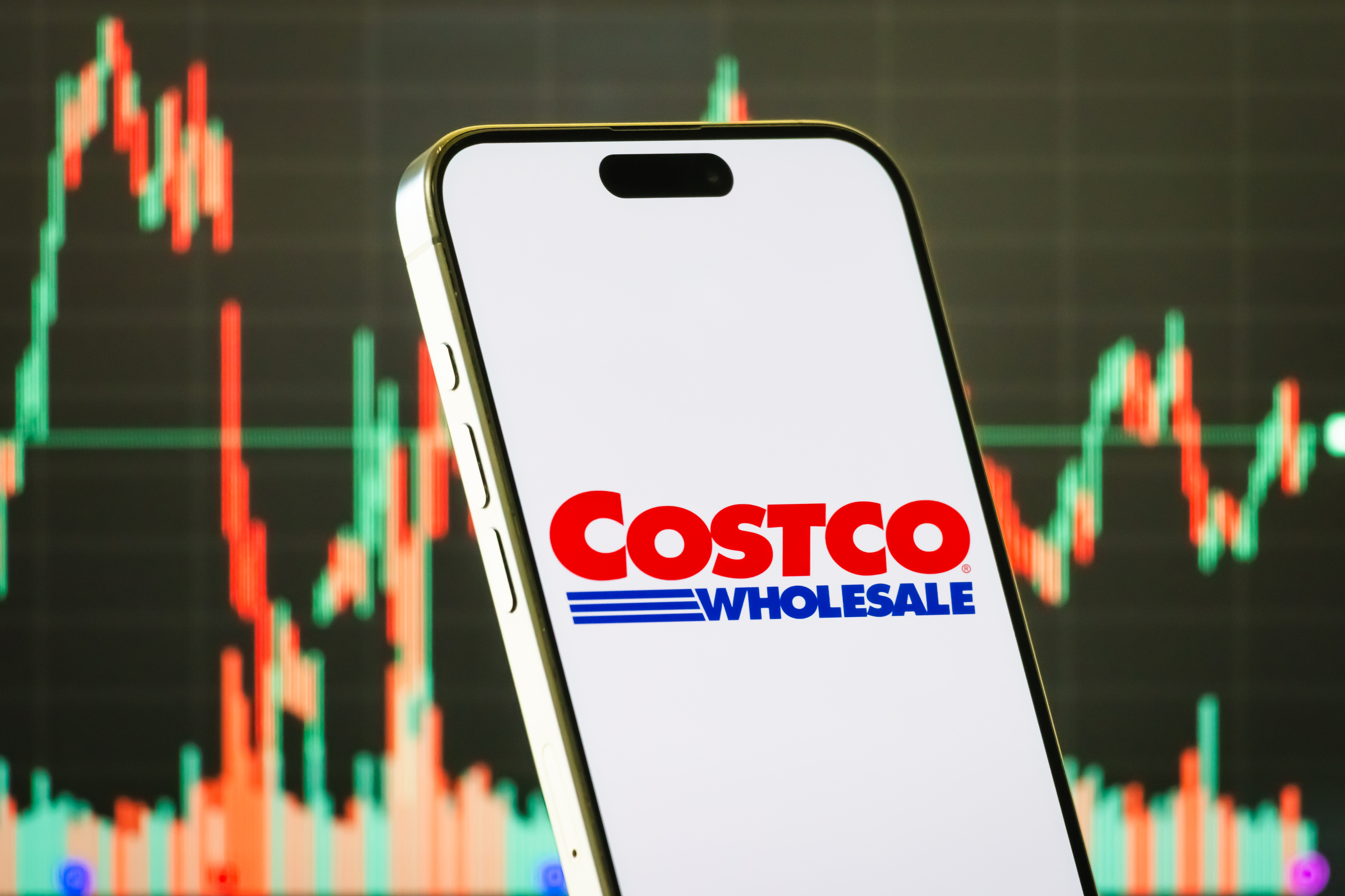 Costco Changes How Customers Can Order
