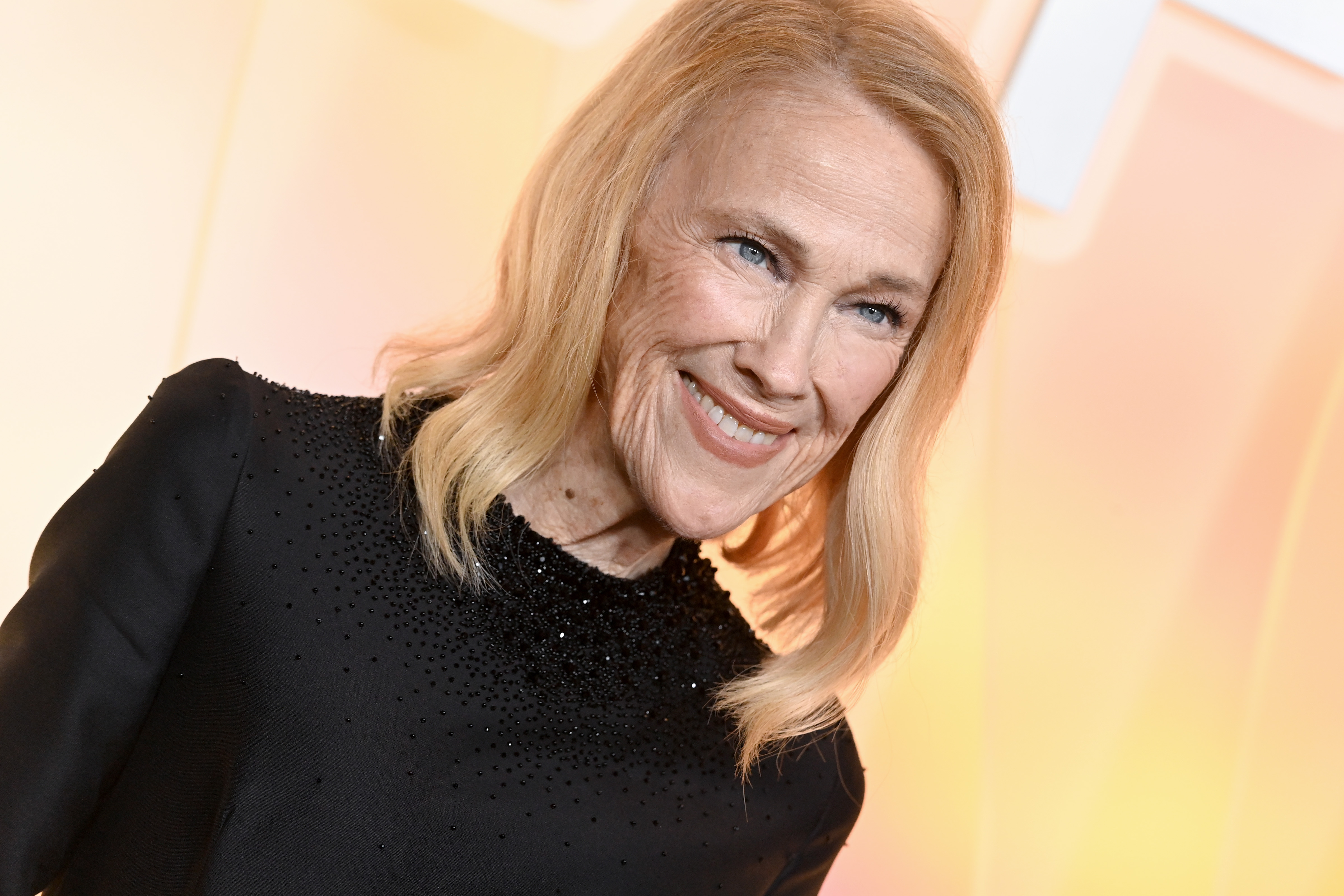 What Is a Pulmonary Embolism? Catherine O'Hara's Cause of Death at 71