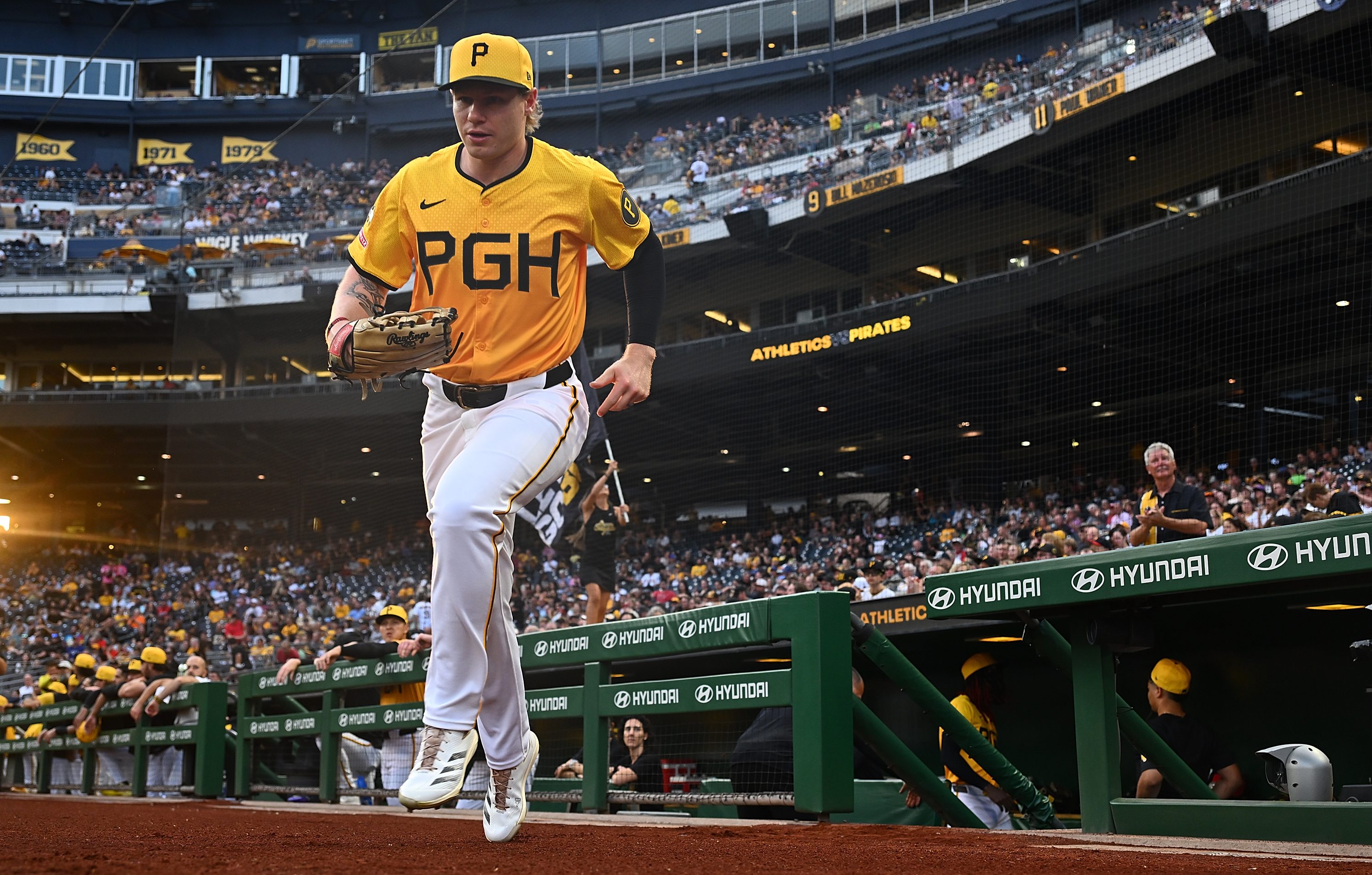 Dodgers’ Latest Waiver Claim Could Easily Backfire on Pirates