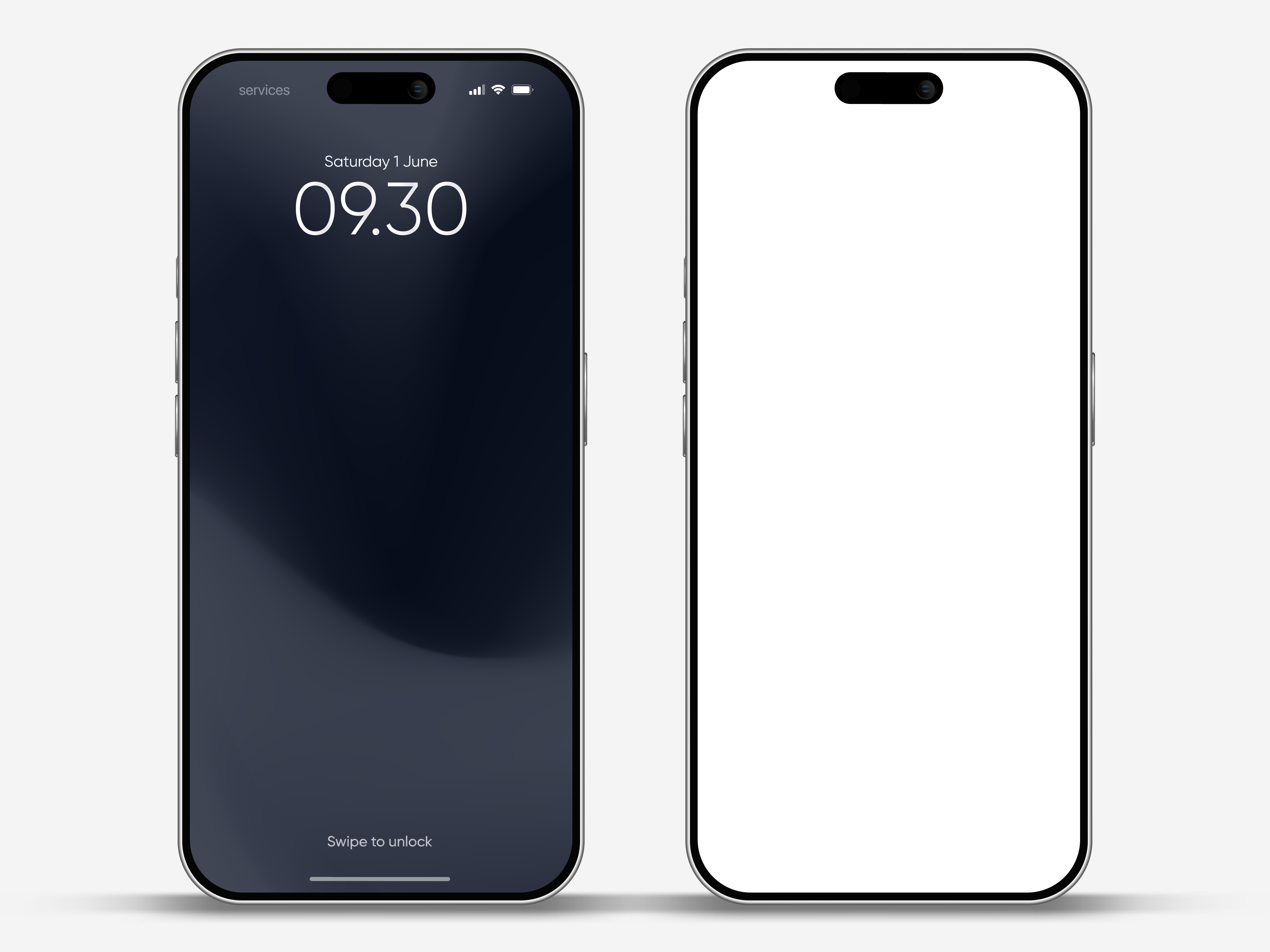 Seven More States To Get iPhone Driver’s Licenses—See Full List