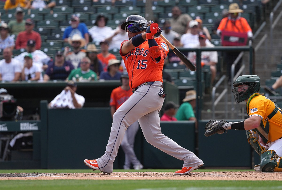 Red Sox Receive Salary Update on Possible Trade Target: Report